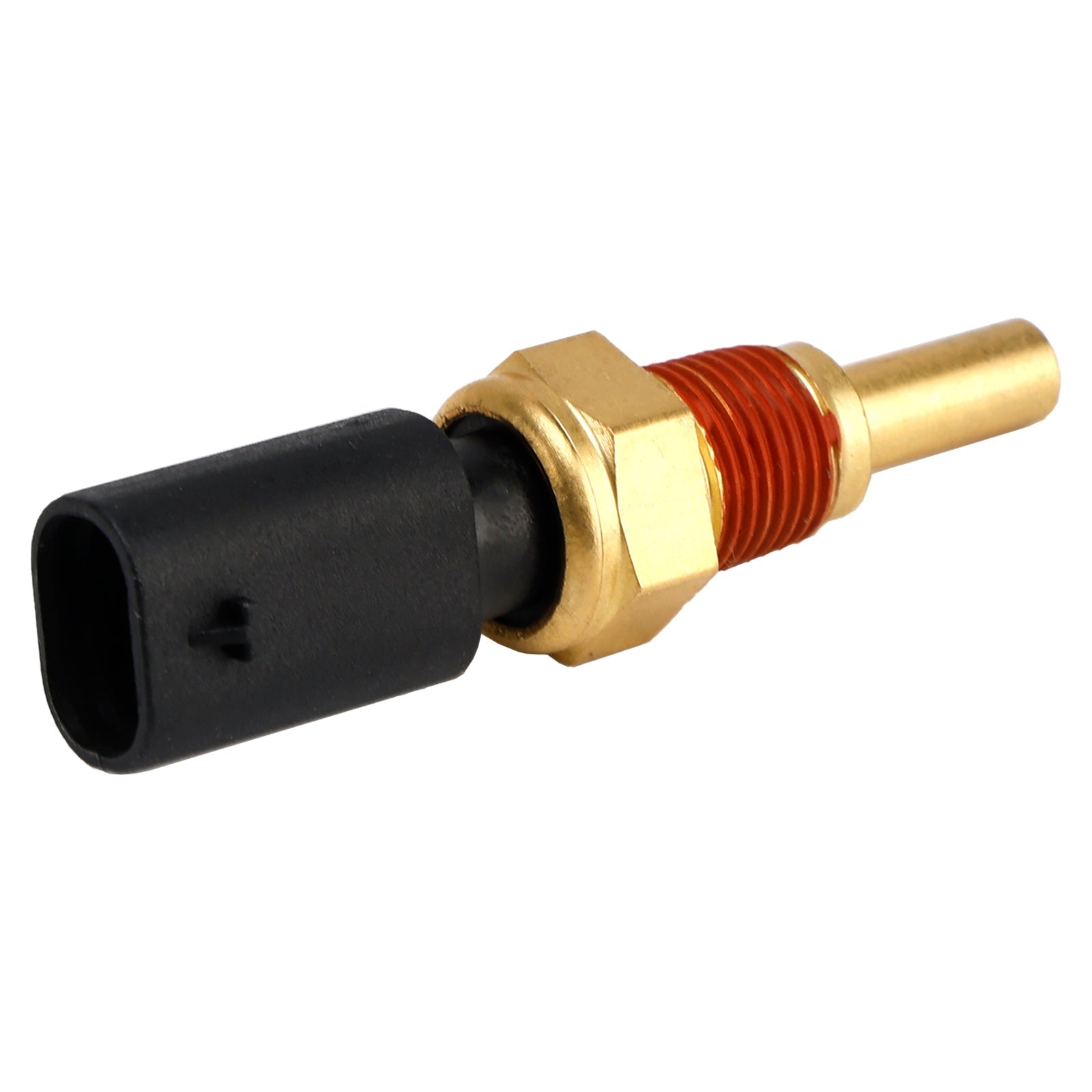 Capteur de température du liquide de refroidissement du moteur Chrysler Dodge Jeep Ram 2016-2022 68270732AB