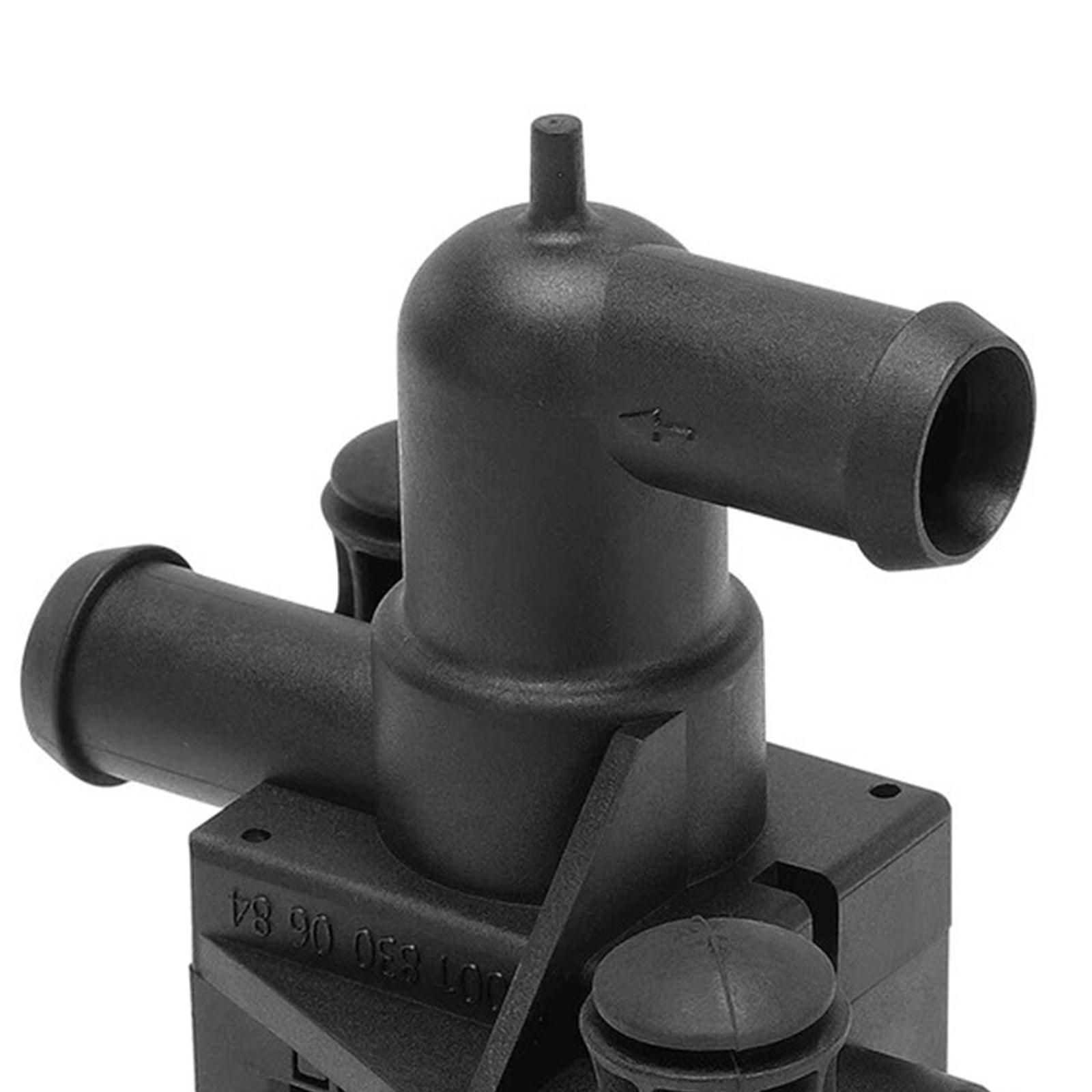 Válvula de control de refrigerante del calentador 0018300684 para Dodge Sprinter 2500/3500 2003-2006