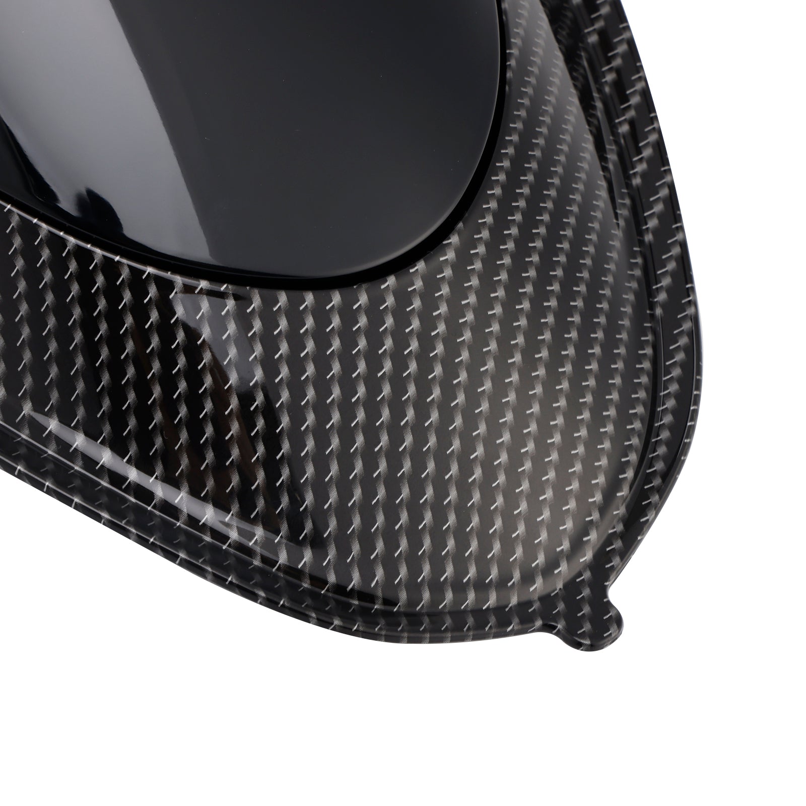 Pare-brise, carénage de phare pour Aprilia RS 660 (2020-2024)