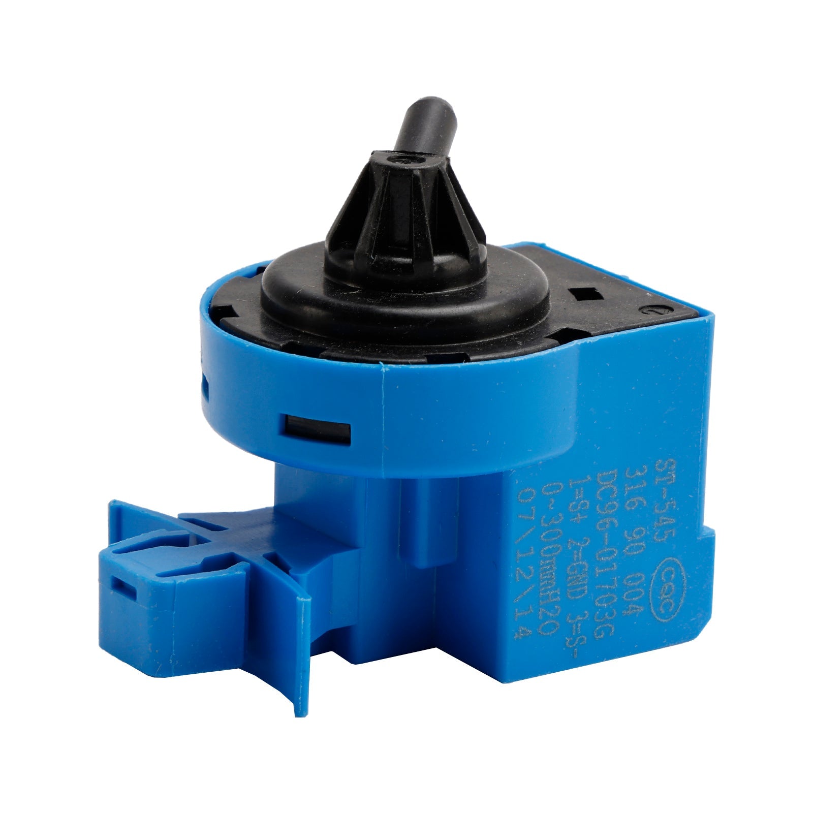 Pesukoneen vedenpinnan painekytkin DC96-01703G Samsung EAP4217083 pesukoneelle