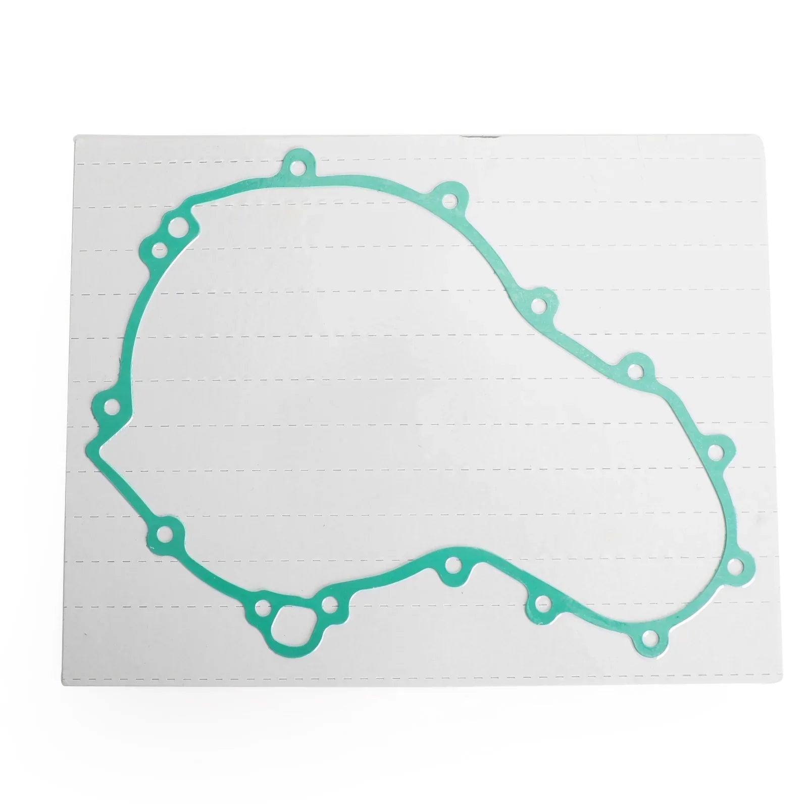 Celoten električni komplet BMW serije F 2004-2019 - stator + regulator