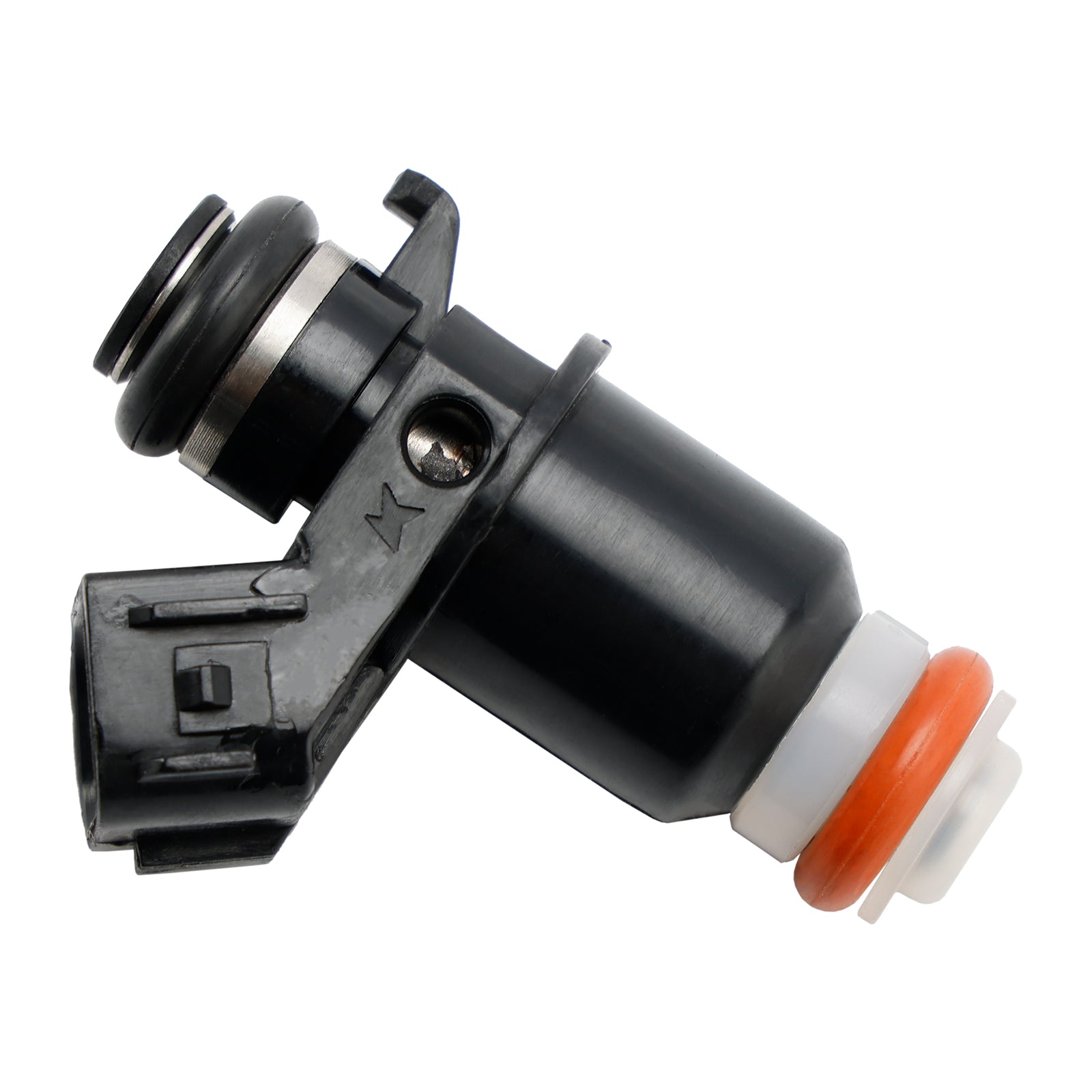 Wtryskiwacze paliwa do Honda AquaTrax F12 F12X 02-07 R12 R12X 03-07