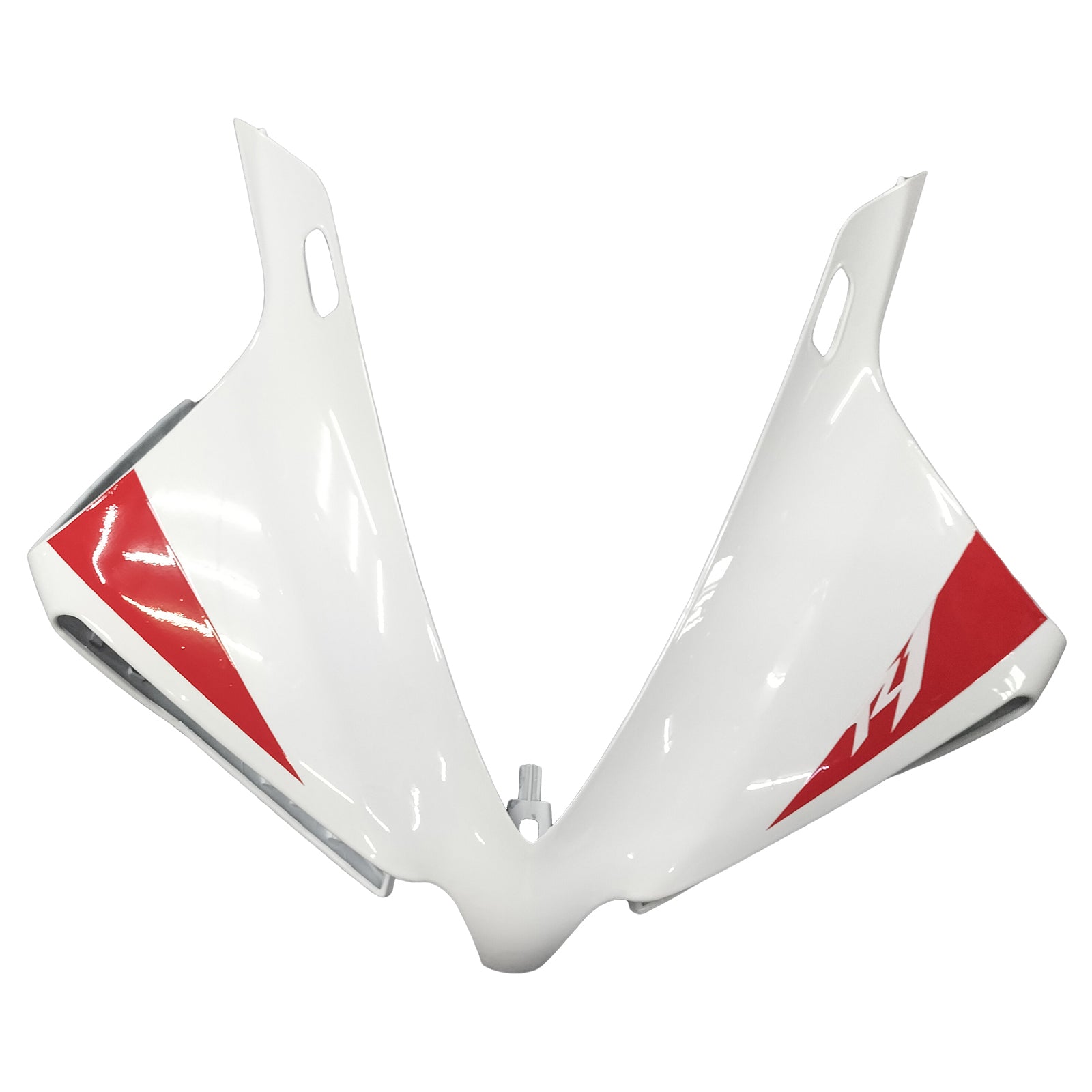 Injection Fairing Kit Bodywork Plastic ABS fit For Yamaha YZF 1000 R1 2012-2014