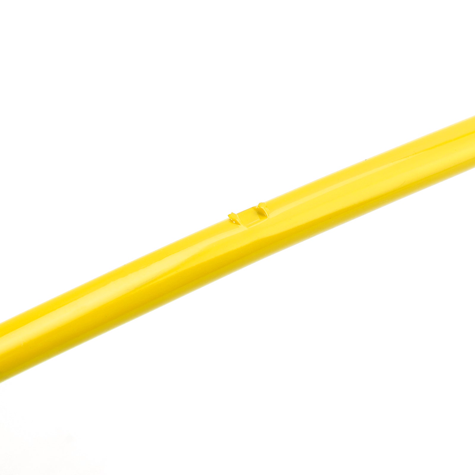 Rumeni rezervni kabel sklopke za motocikel Honda NC700/NC750 2012-2016