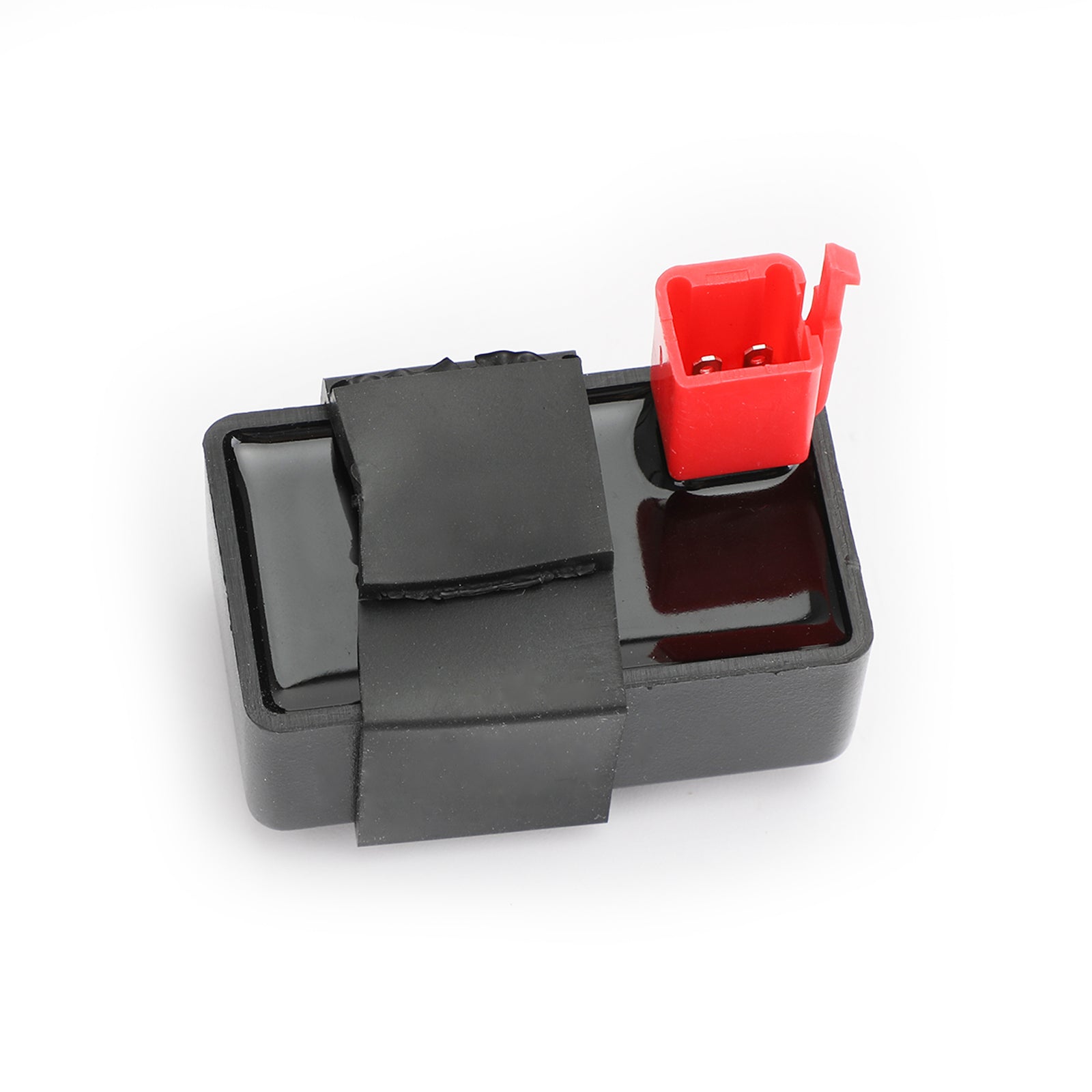 Za Kawasaki ZZR1200 ZZR600 27002-1065,33950-38B00 Stike relejne črpalke za Suzuki vs 1400 Introuder Madura 1200