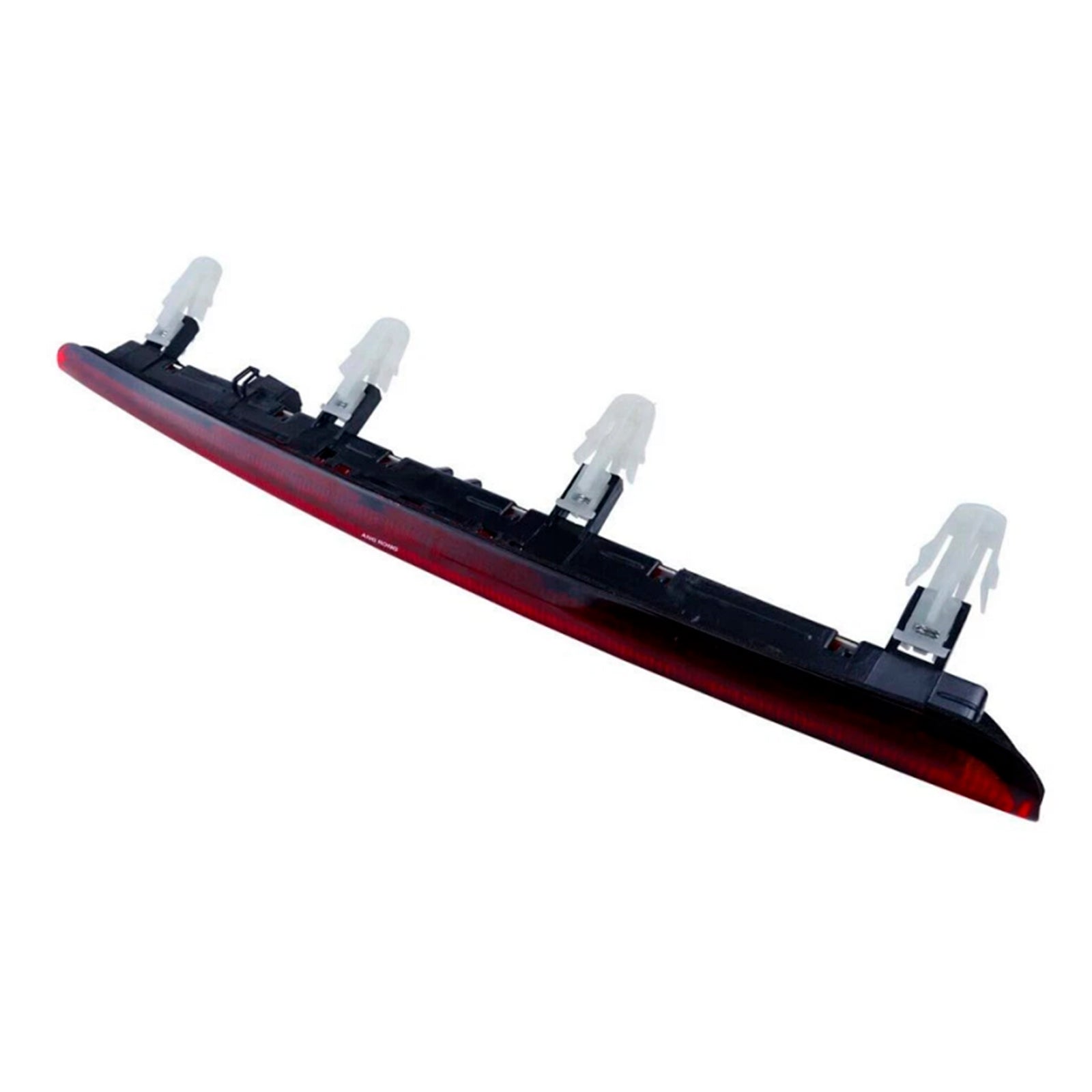 Troisième feu stop supplémentaire 8P4945097C pour Audi A3 8P S3 2004-2012