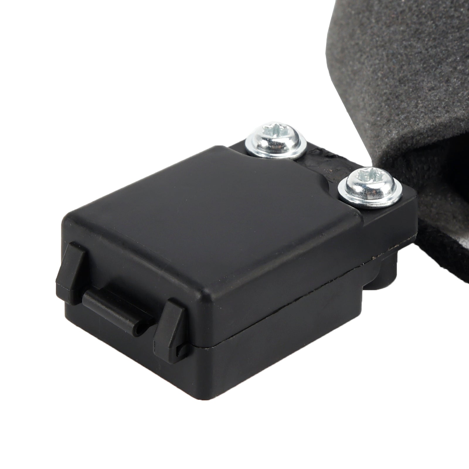 Modifica automatica della velocità Micro-switch 5Q0713128A per VW Golf Skoda