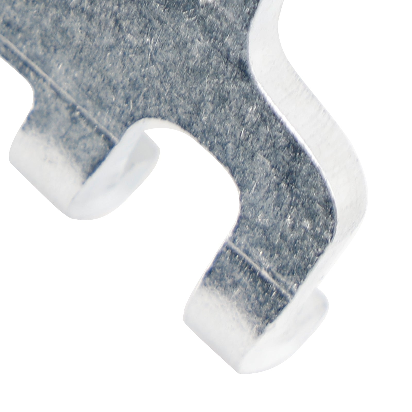 Gasklephuis Onderdelen Restrictor Plaat Fit Voor YAMAHA MT-07 FZ-07 XSR700 2014-2022