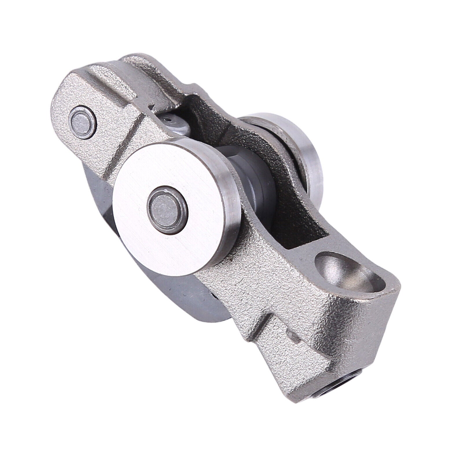 Adcept Rocker 5047896AD za Dodge Jeep Chrysler 3.6L 2016-2024