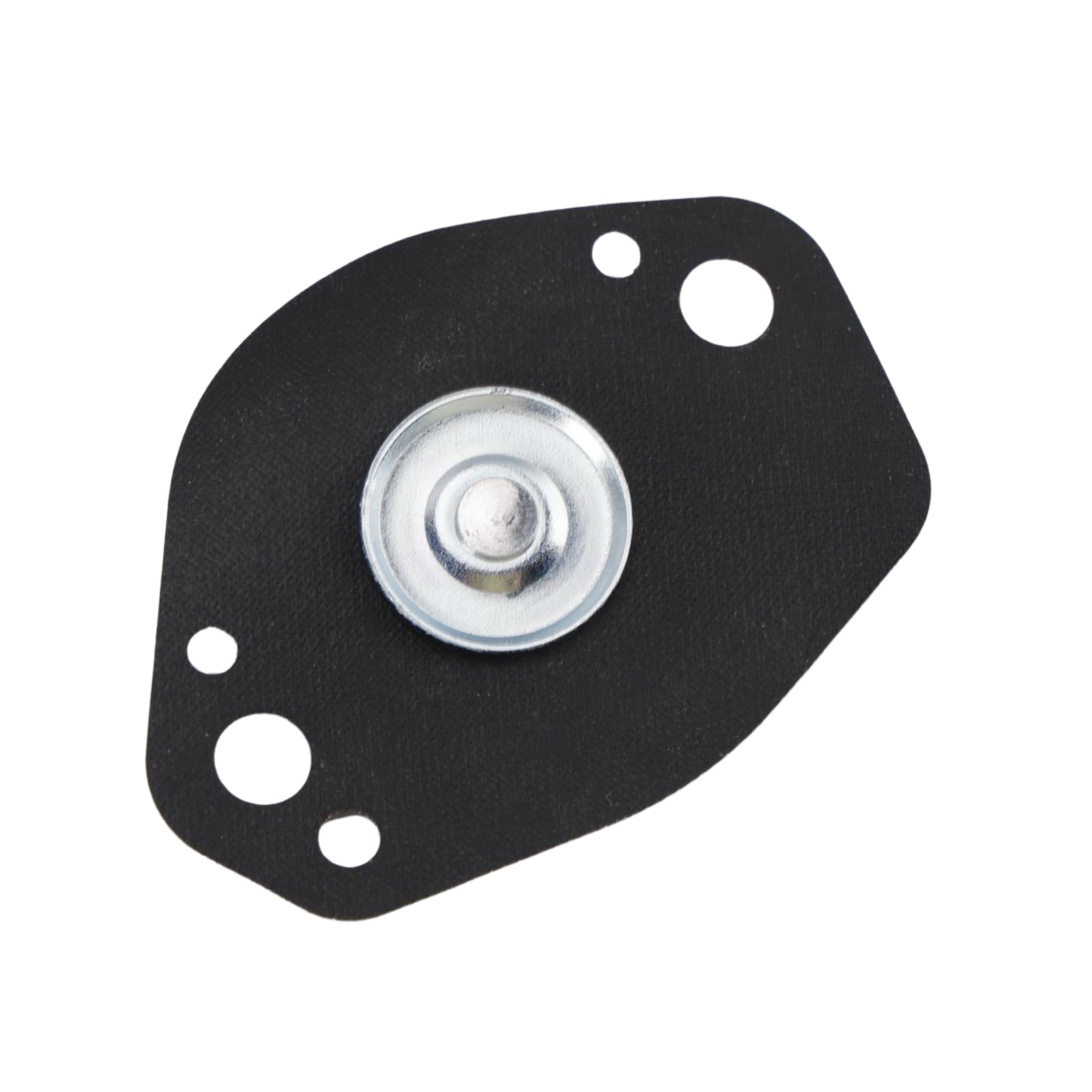 Kit de réparation de soupape de coupure d'air 46-4014 compatible avec Suzuki DRZ400S DRZ400SM LT-Z400