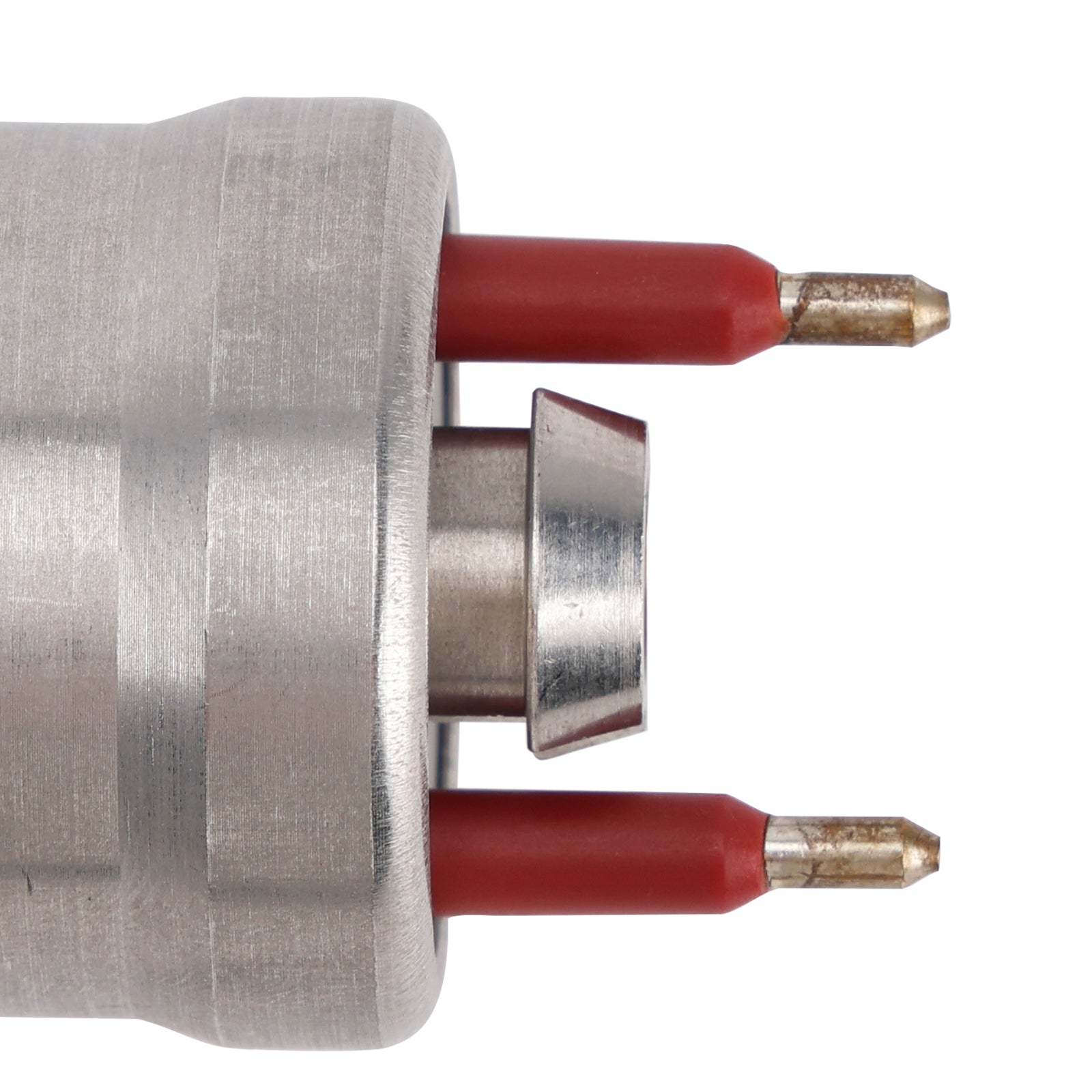 Lot de 2 injecteurs de carburant 17111864 pour Chevrolet Tahoe, GMC Yukon, Buick V8 5,7 L