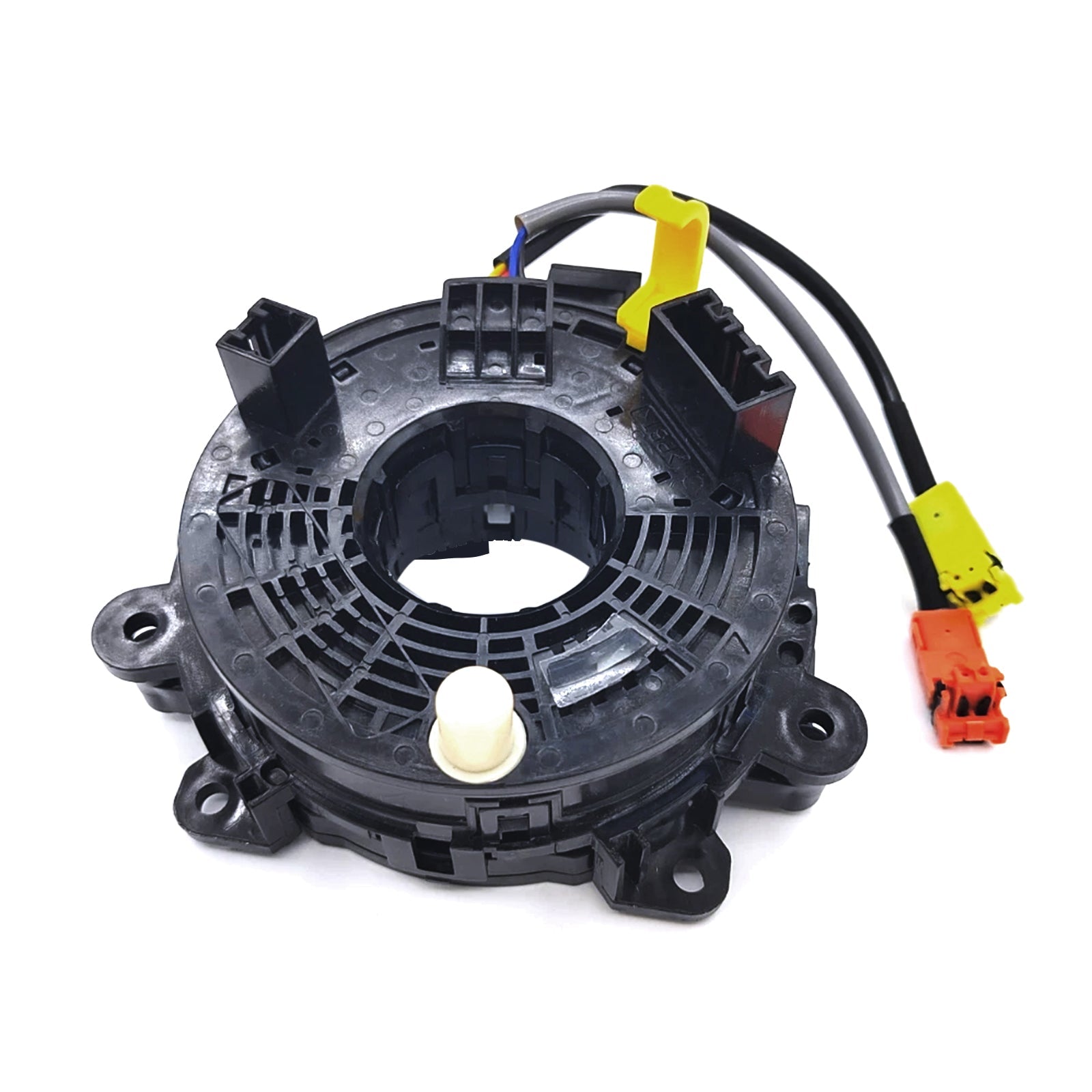 Sensor d&Sensor de ángulo de dirección para Nissan Armada 2018-2019 47945-5BC1A 25567-3JA1A