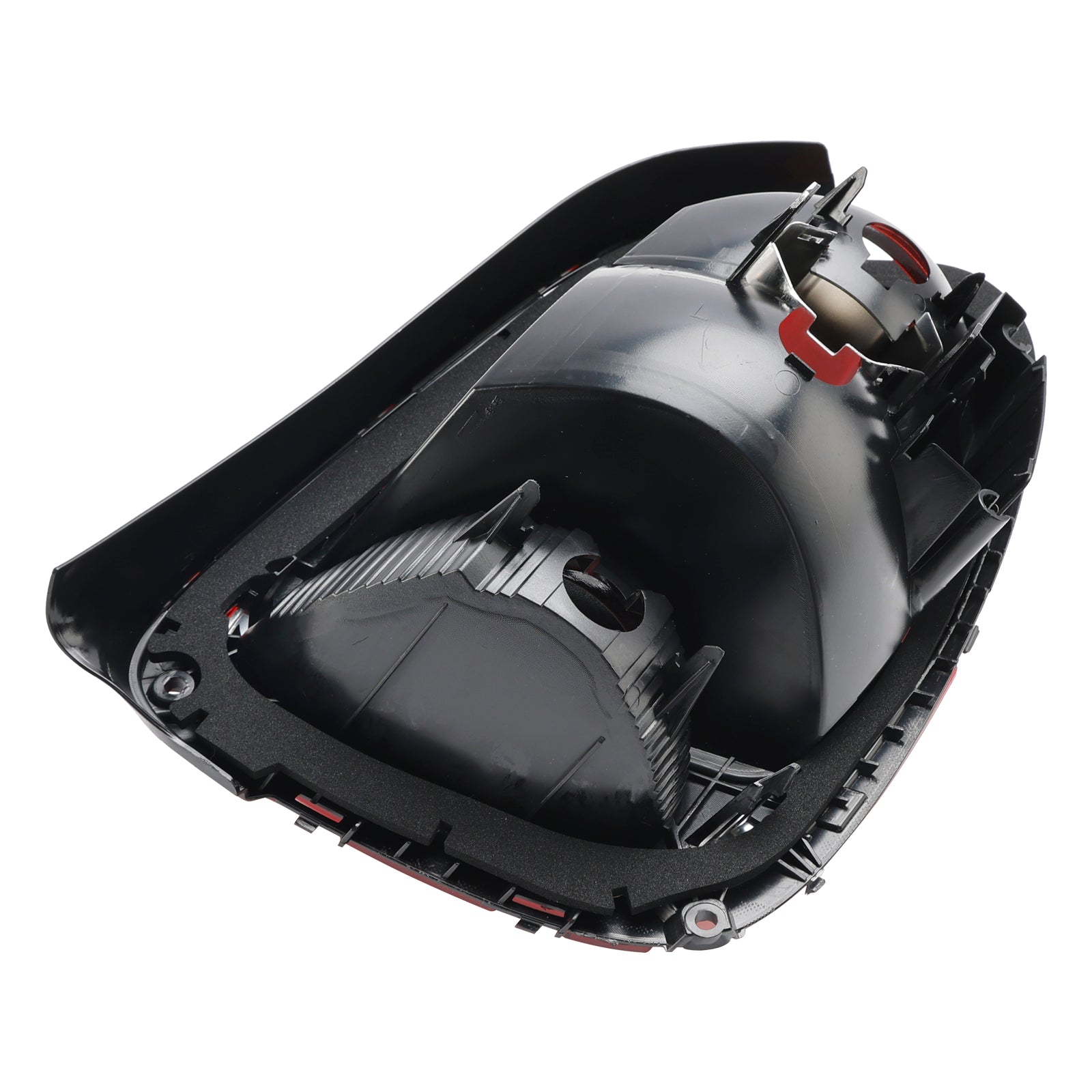 Lampa Tylna Lewa + Prawa MINI F56 F55 2014-2021 63217297433 63217297434