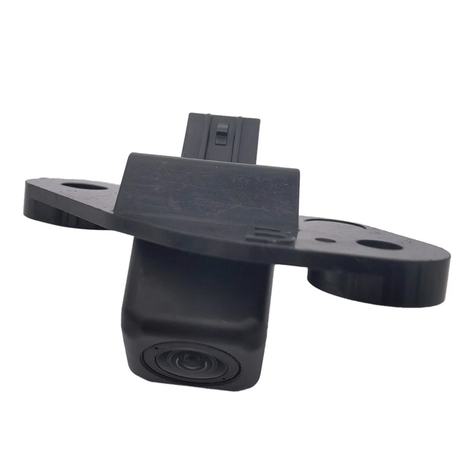 Caméra de recul 86790-0K020 pour Toyota Hilux Revo 2015-2020