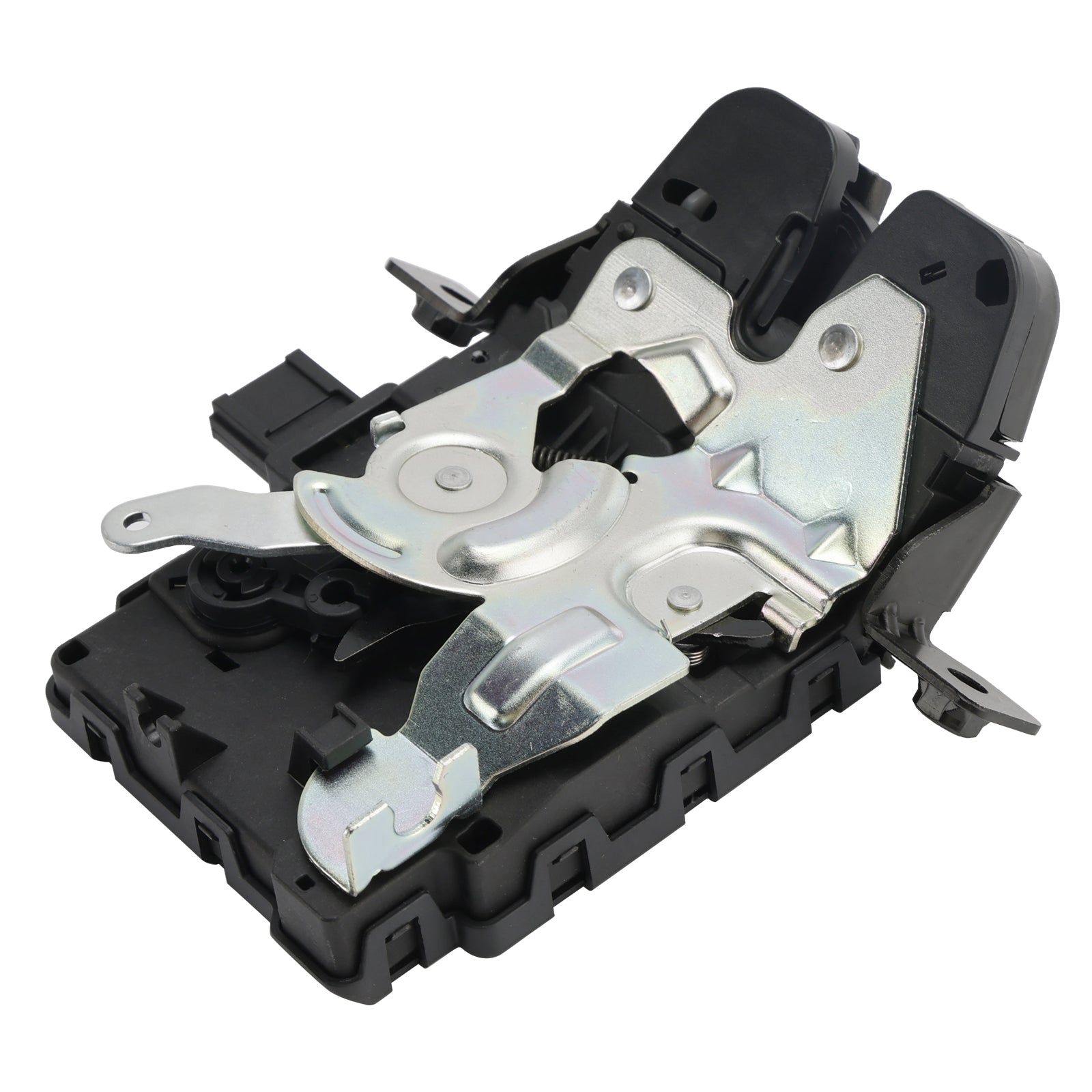 Serratura portellone posteriore per Land Rover Discovery 5 L462 (2017-2020) - Codice articolo LR070126