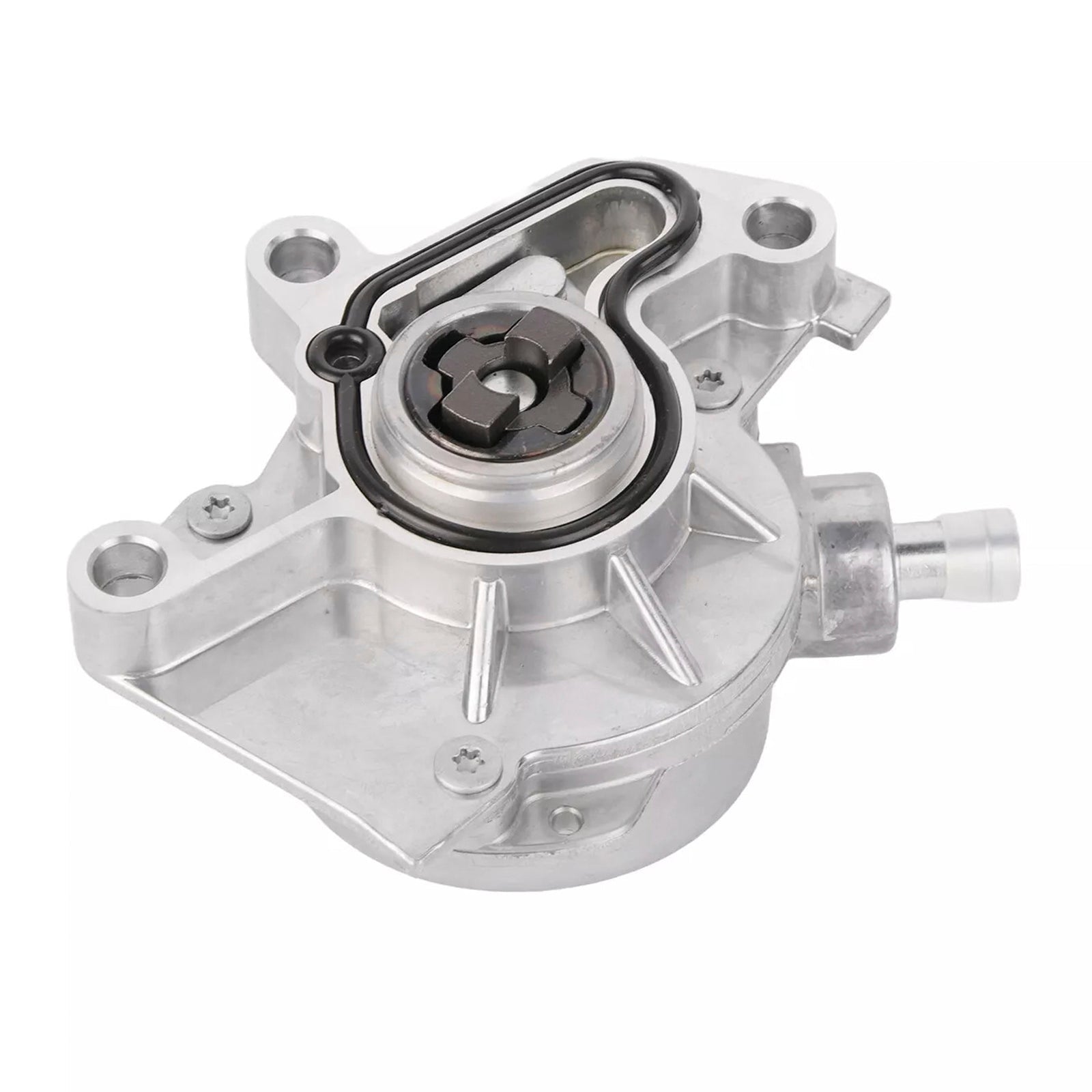 Désignation du moteur Jetta TDI 2004 : Pompe à vide ALH 038145101B