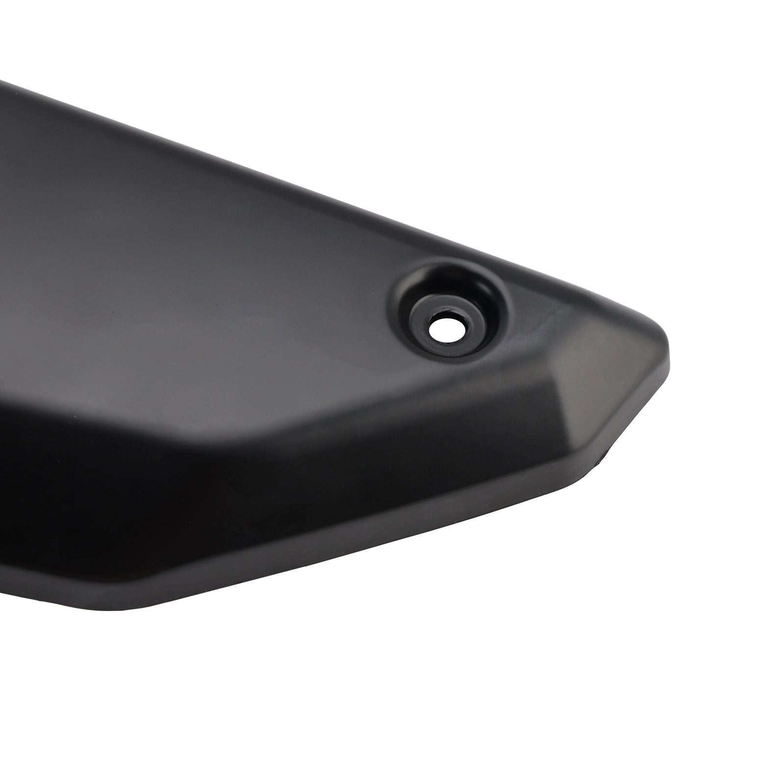 Carenatura decorativa per il pannello telaio sinistro della Honda X-ADV 750 (2021-2025)