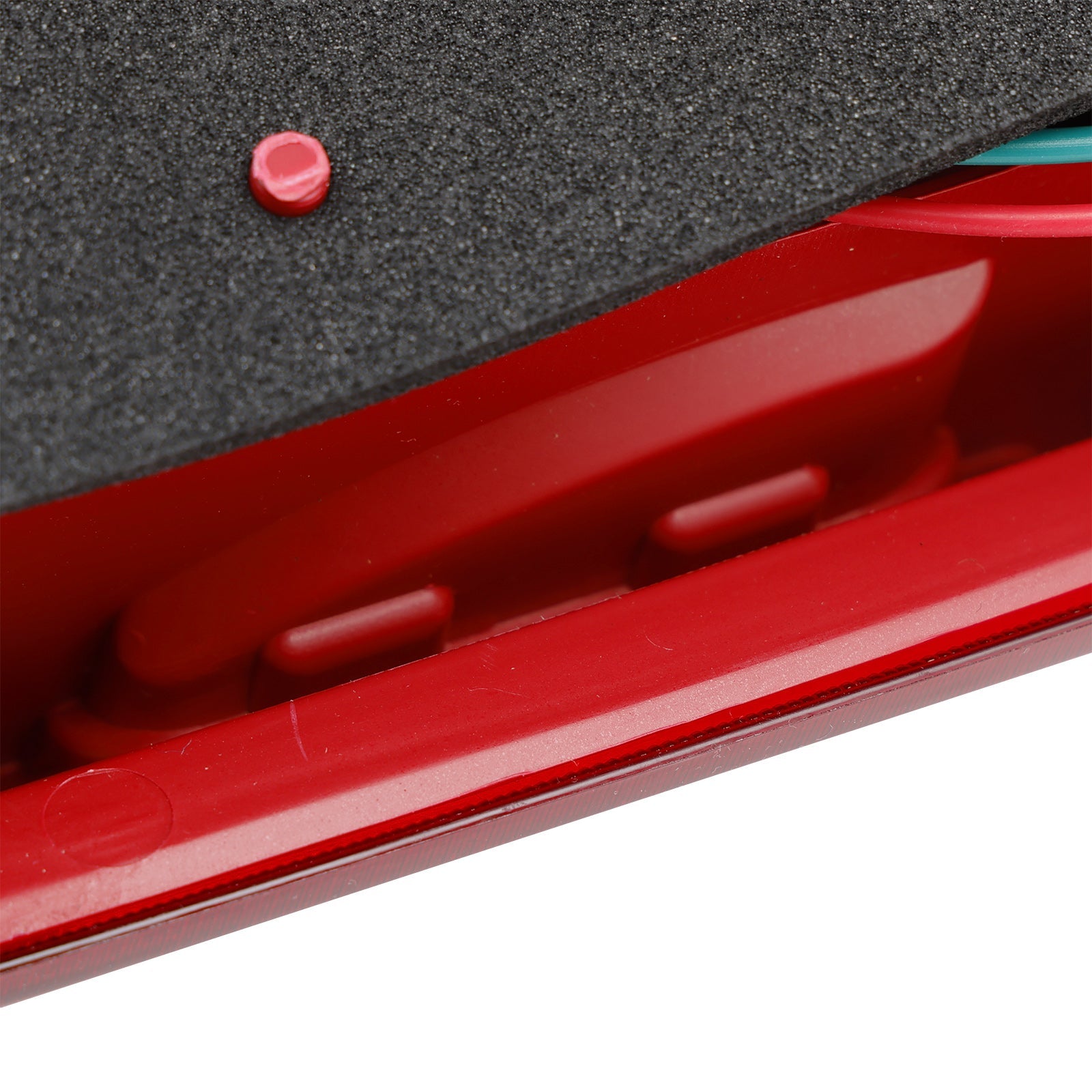 2013+ LDV MAXUS V80 VAN 2,5 L Diesel Straight desno utripa zadnja utripa