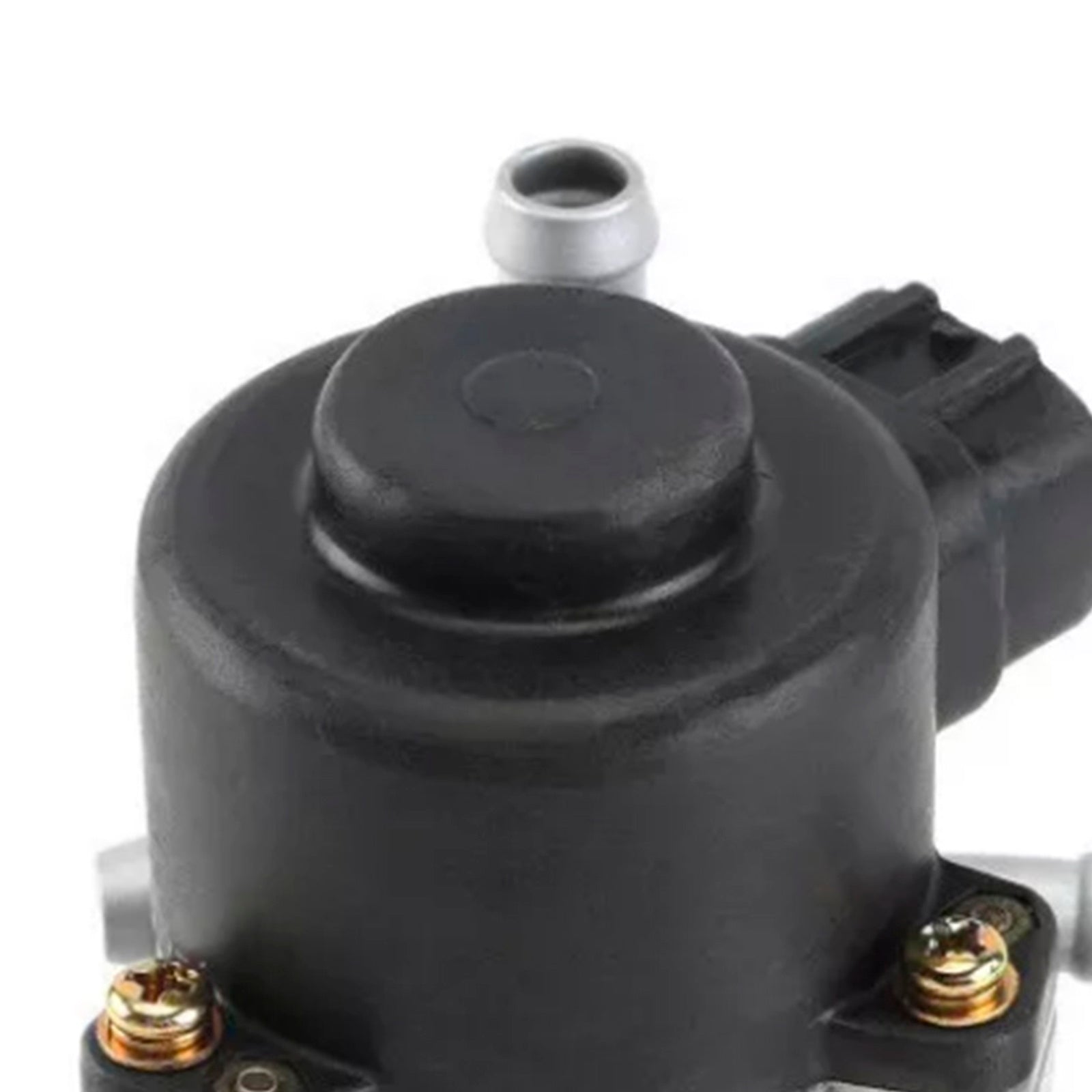 Ice Air Regulation Valve 22270-50010 voor Lexus SC300 1992-1995
