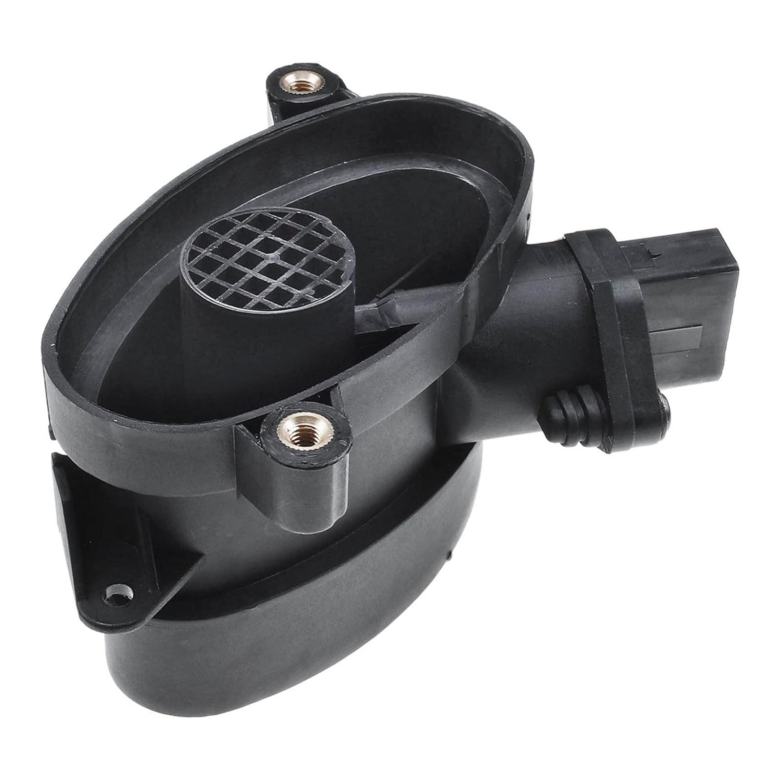 Capteur de débitmètre d'air massique pour BMW E38 E39 E46 E53 98-05 0928400468