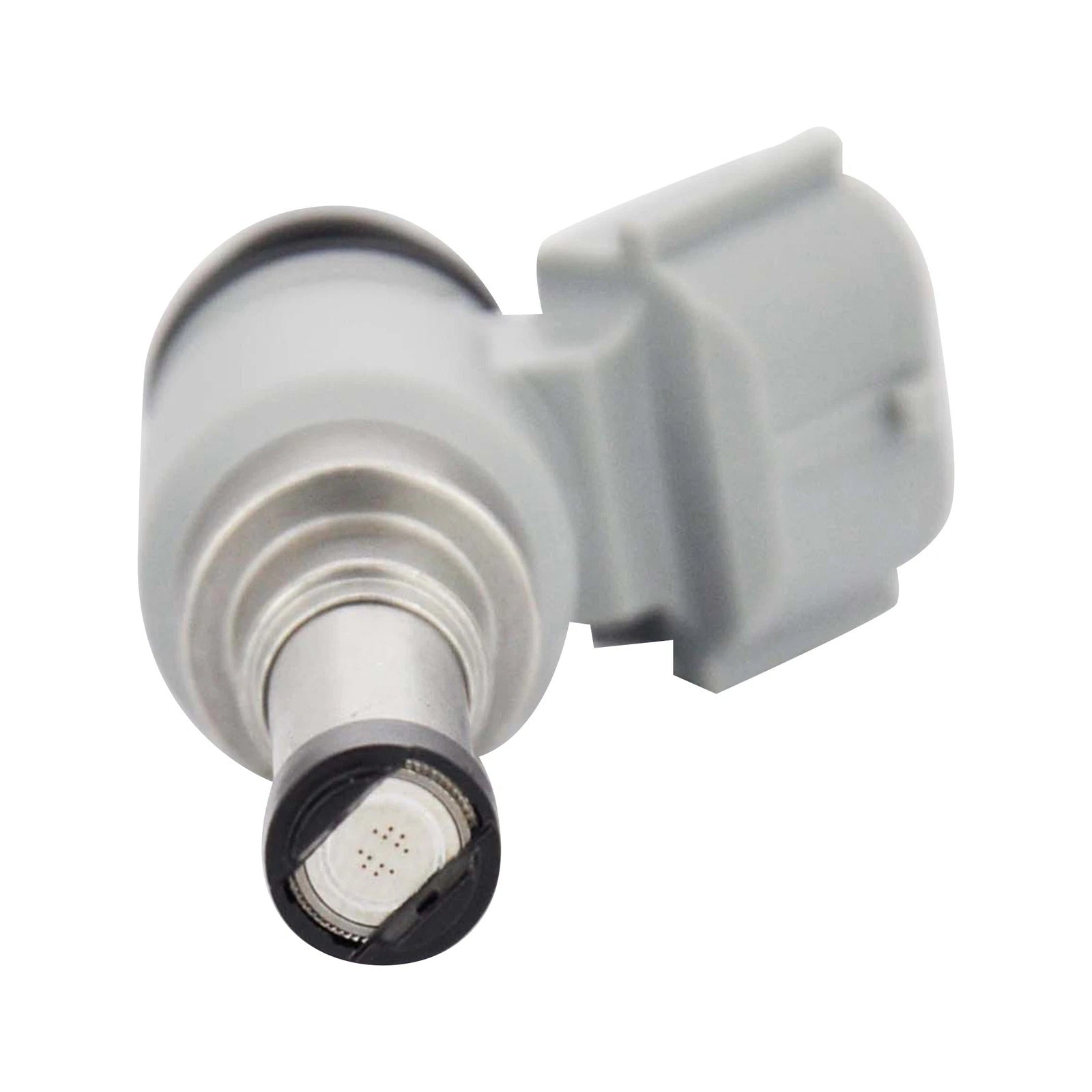 1 injecteur de carburant pour Subaru BRZ, Scion FR-S, Toyota 86 2.0L (2013-2020) - Référence : 16611-AA860