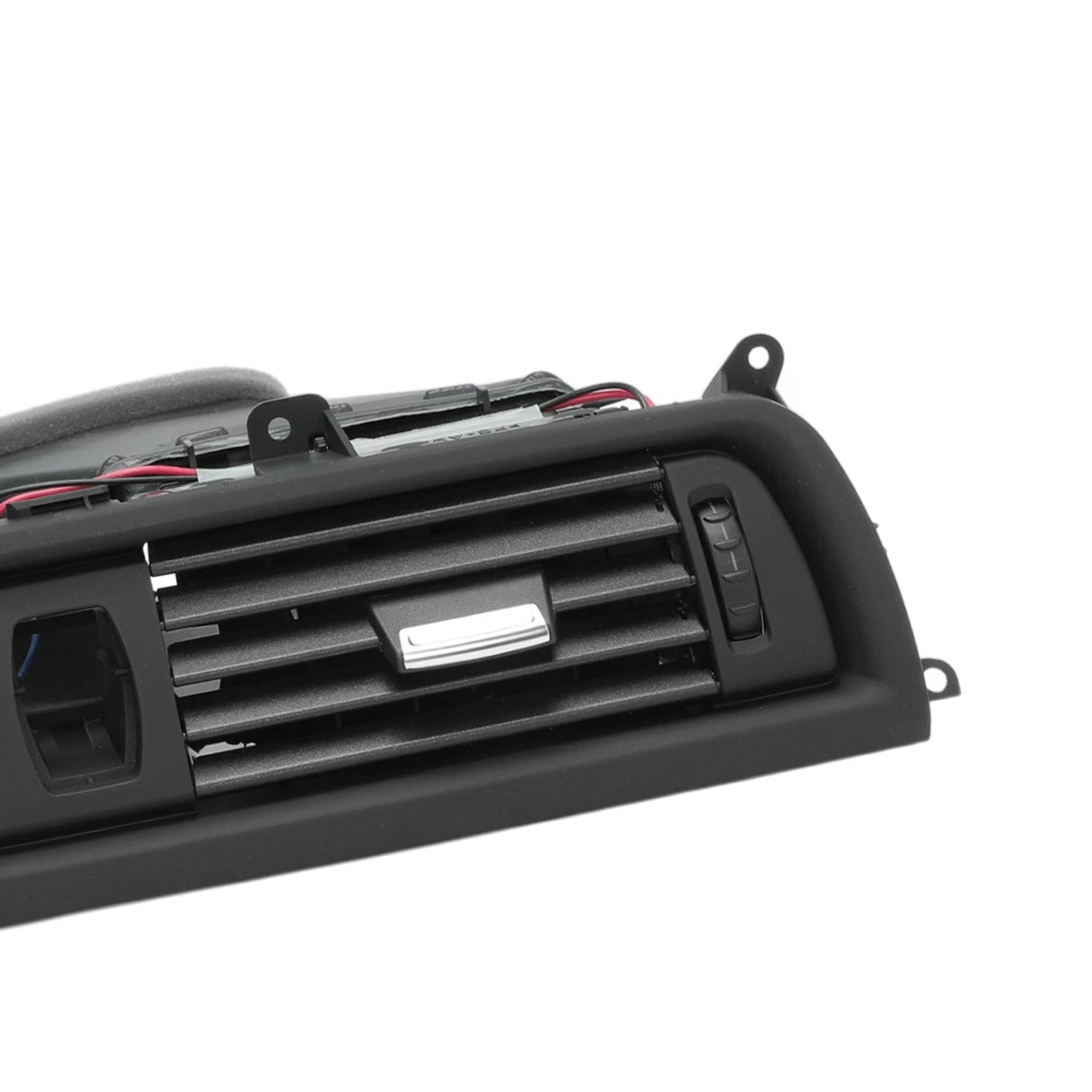 Ventilación de aire del tablero central 64229166885 para BMW F10 528i 535i 2011-2016