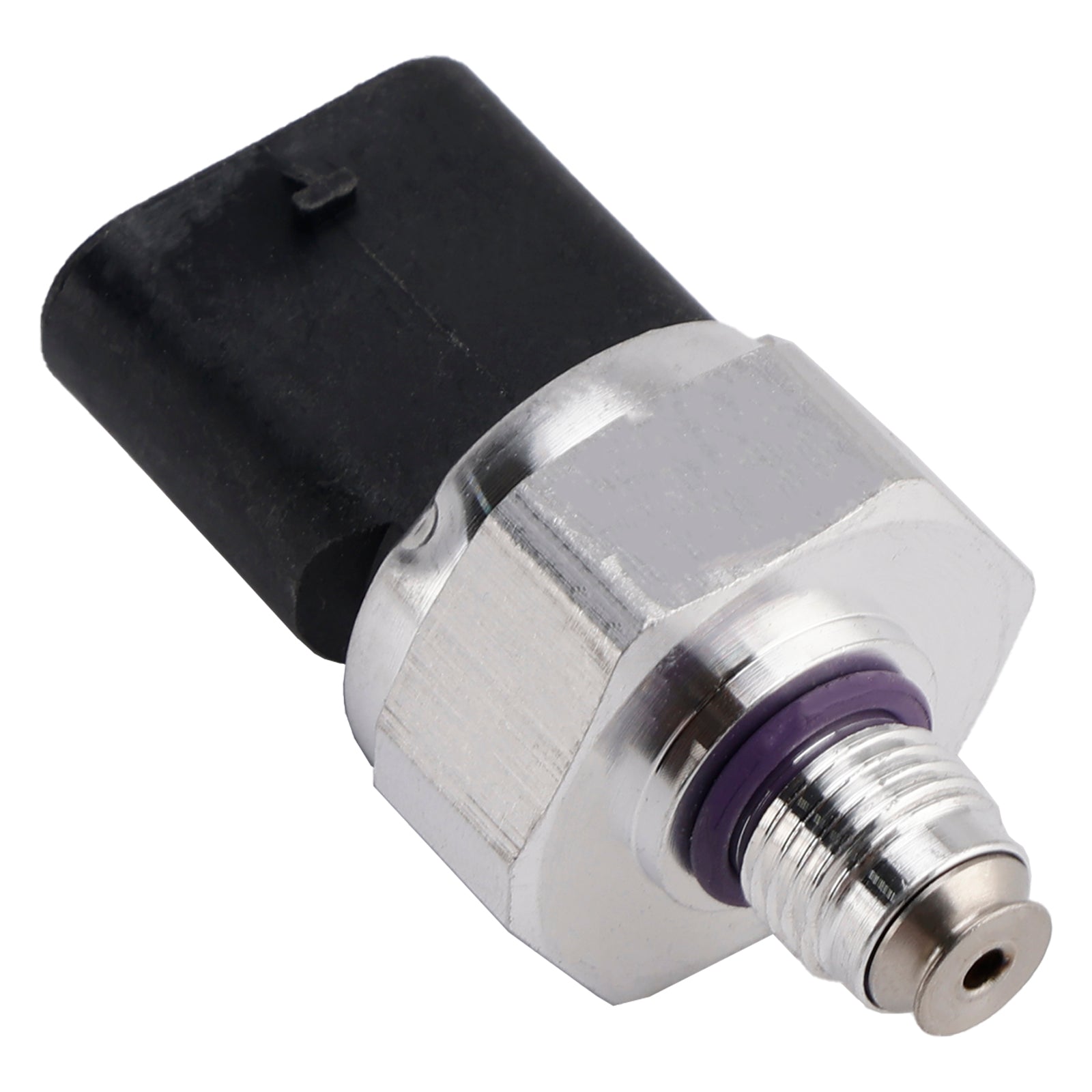 Ilmastoinnin paineanturi VW Skoda Seat Bentley 4M0959603