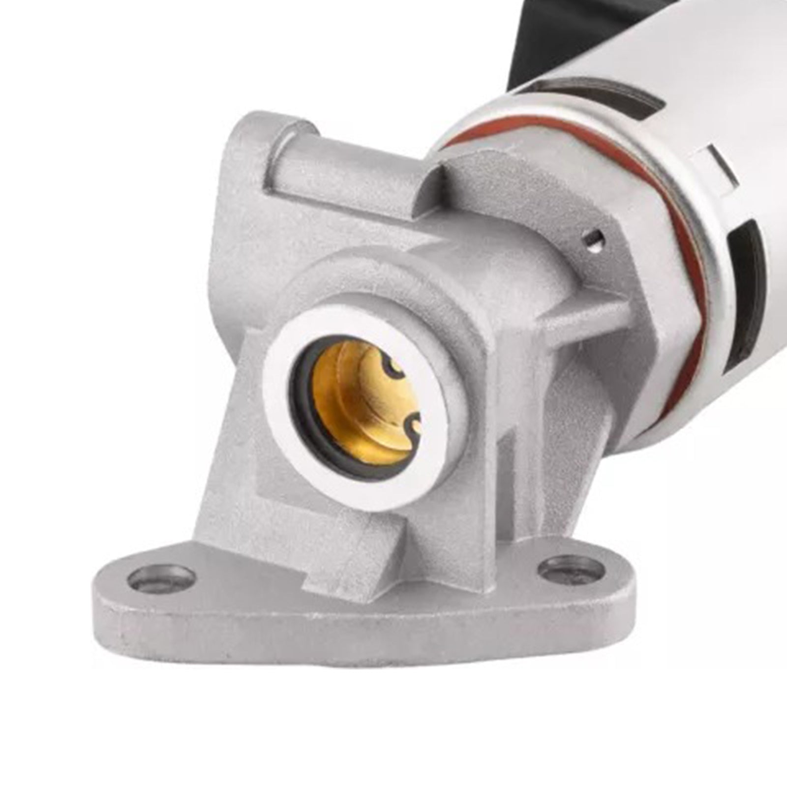 EGR-klep 53032509AM voor Jeep Dodge Chrysler 300c 5.7L 2004-2008