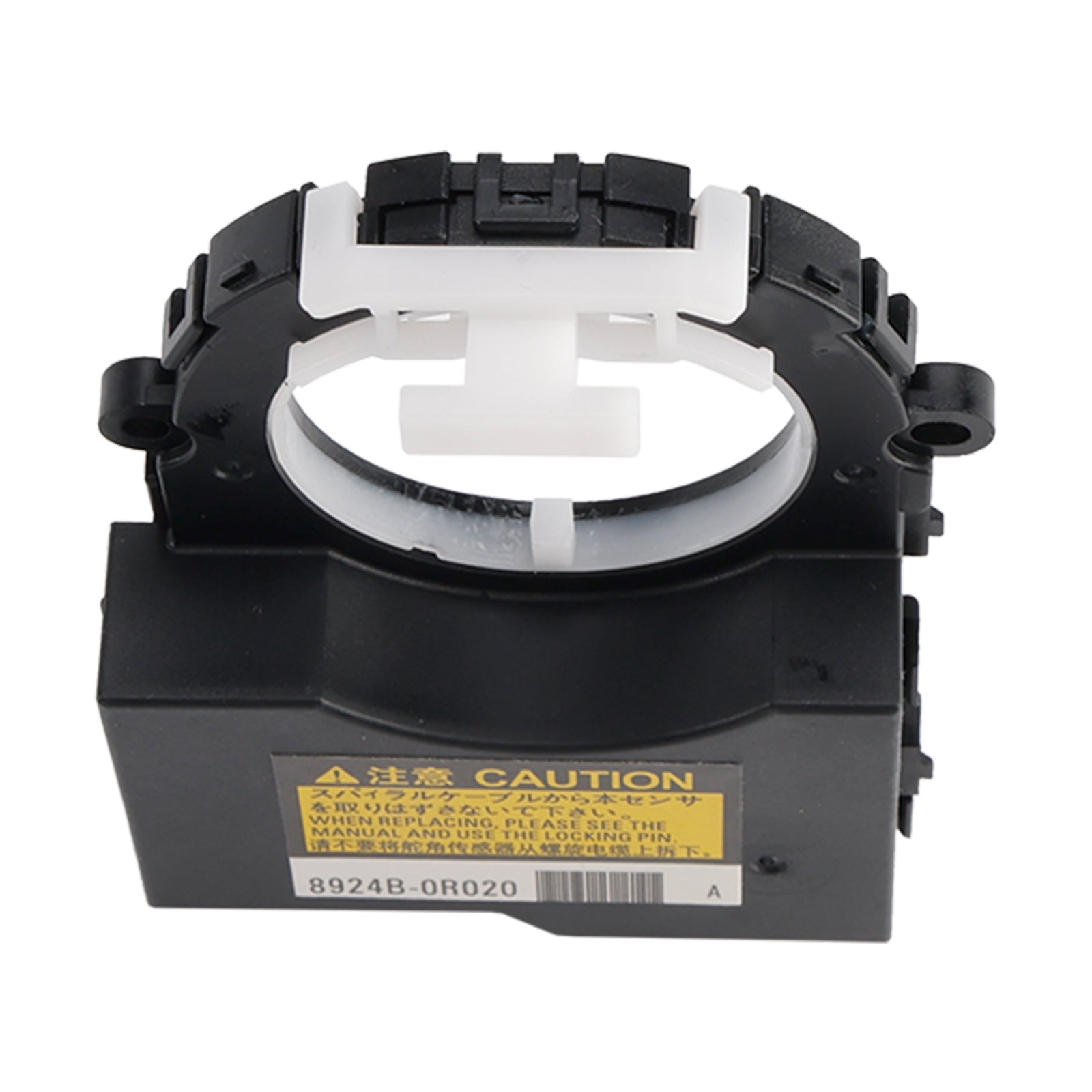Sensore d'angolo del volante 8924B-0R020 per RAV4 Tacoma NX200t NX300 NX300h