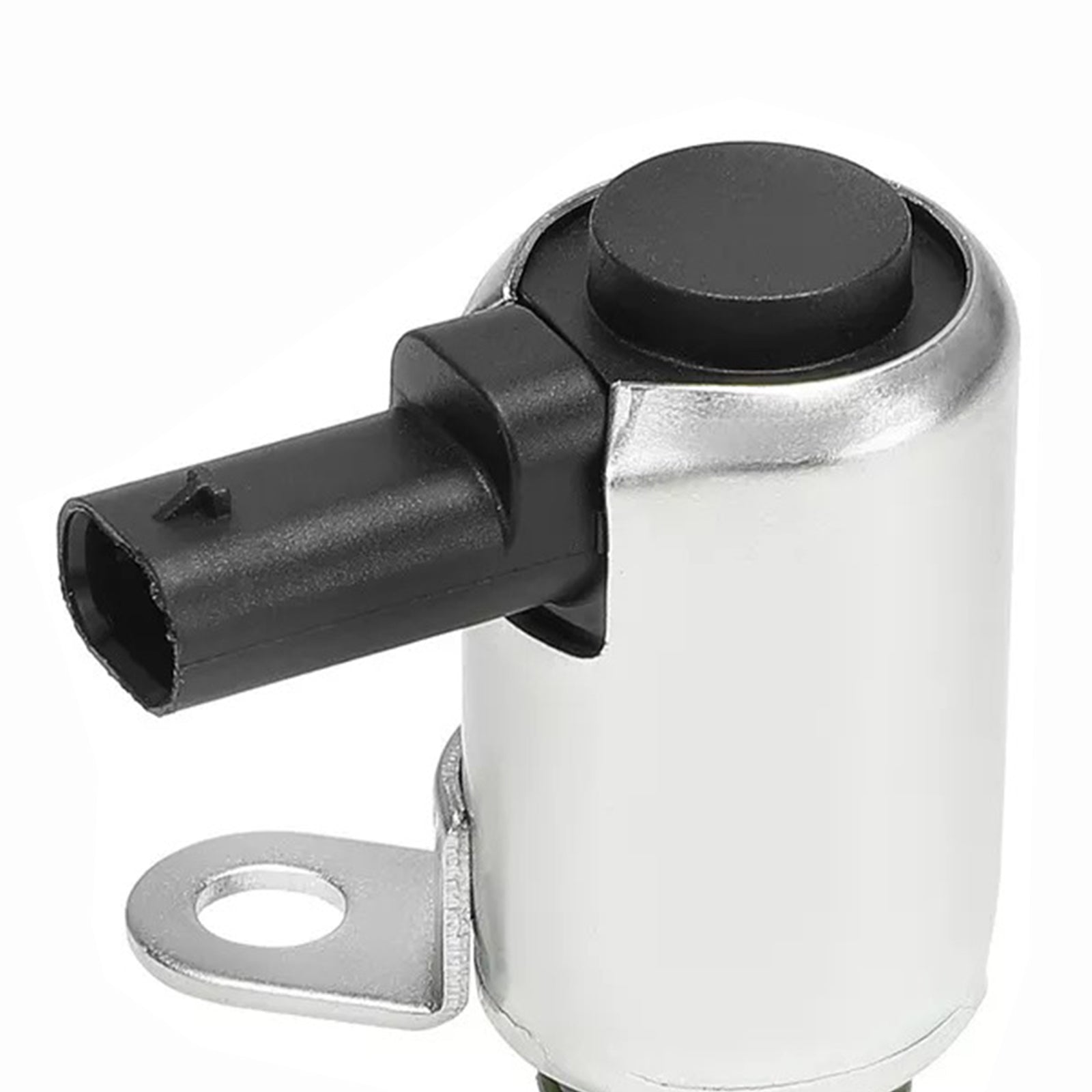 Solénoid dei tempi variabili delle valvole di scarico 5047901ac per Jeep Grand Cherokee