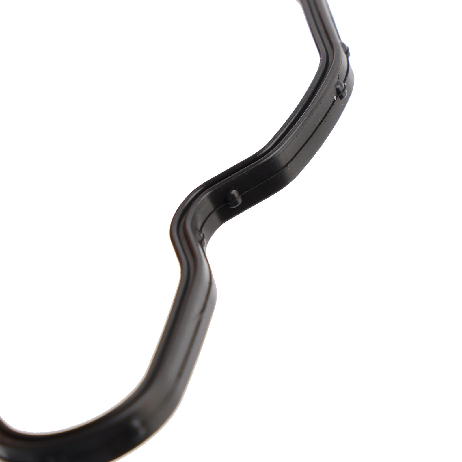 Kit di giunti torici per pompa a vuoto 55561100 per Saab 9-3 e Buick Regal