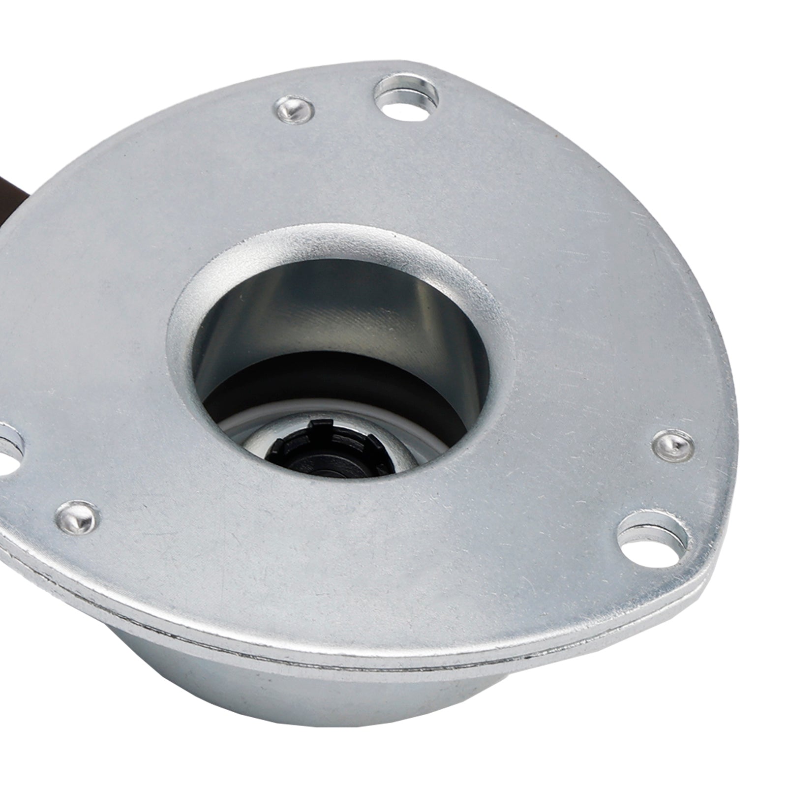 Imán central para ajuste'Árbol de levas para Mercedes-Benz A208 C208 R170 1110510077