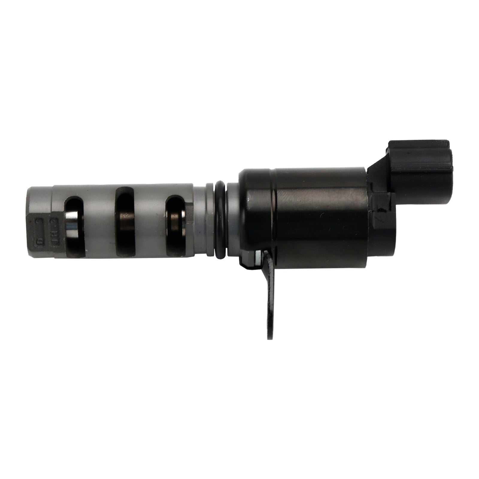 Électrovanne de distribution variable d'admission 24355-2G000 pour Hyundai Sonata 2006-2015