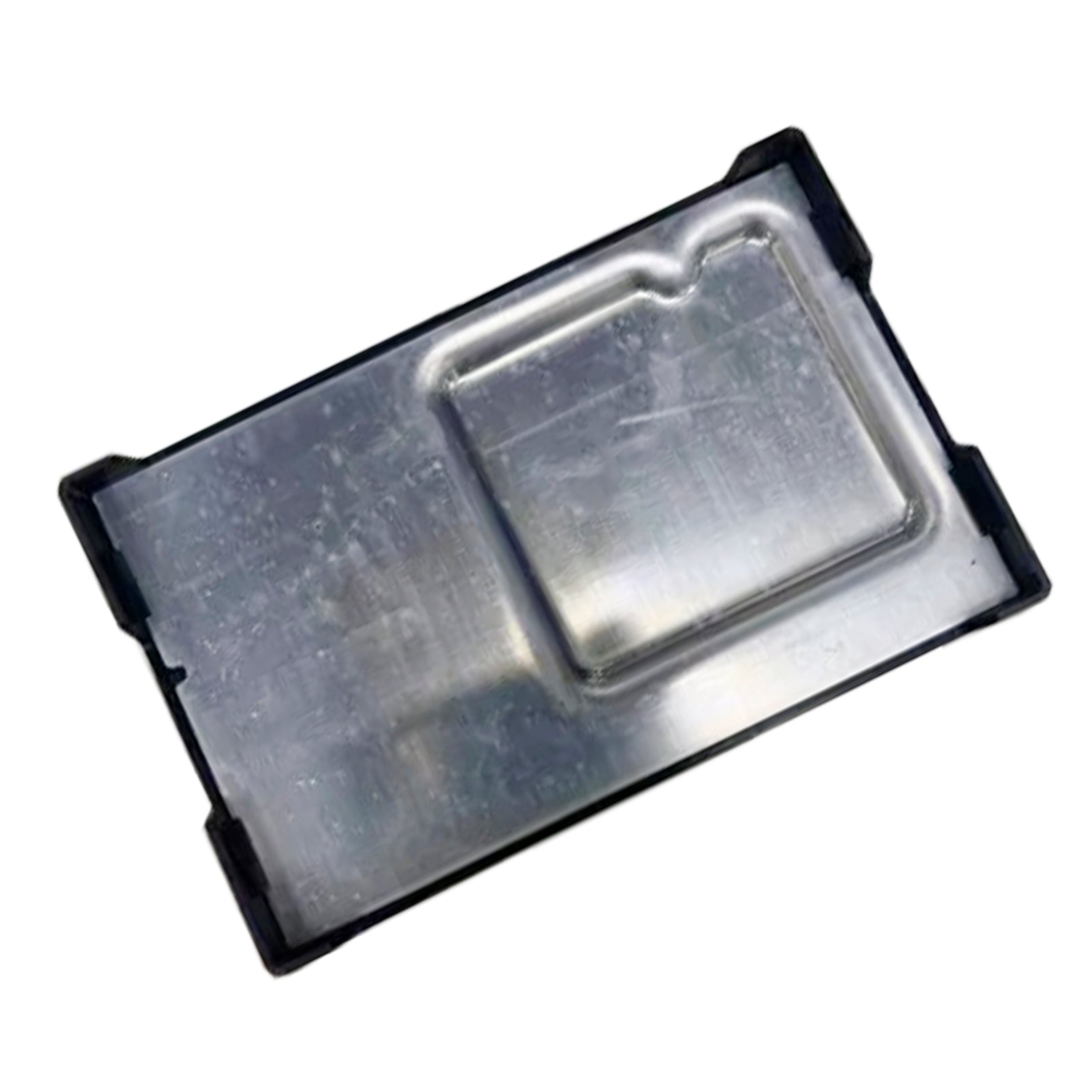 Dodge Durango Transfer Box Control Modulo 2021 68499620AA 68499620AB