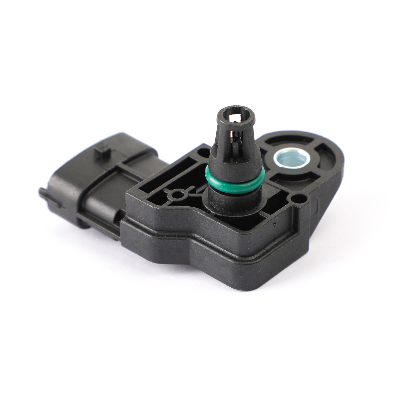 Sensor T-MAP DSS3-TF para Polaris Sportsman 570 850 Ranger 570 800 900 RZR