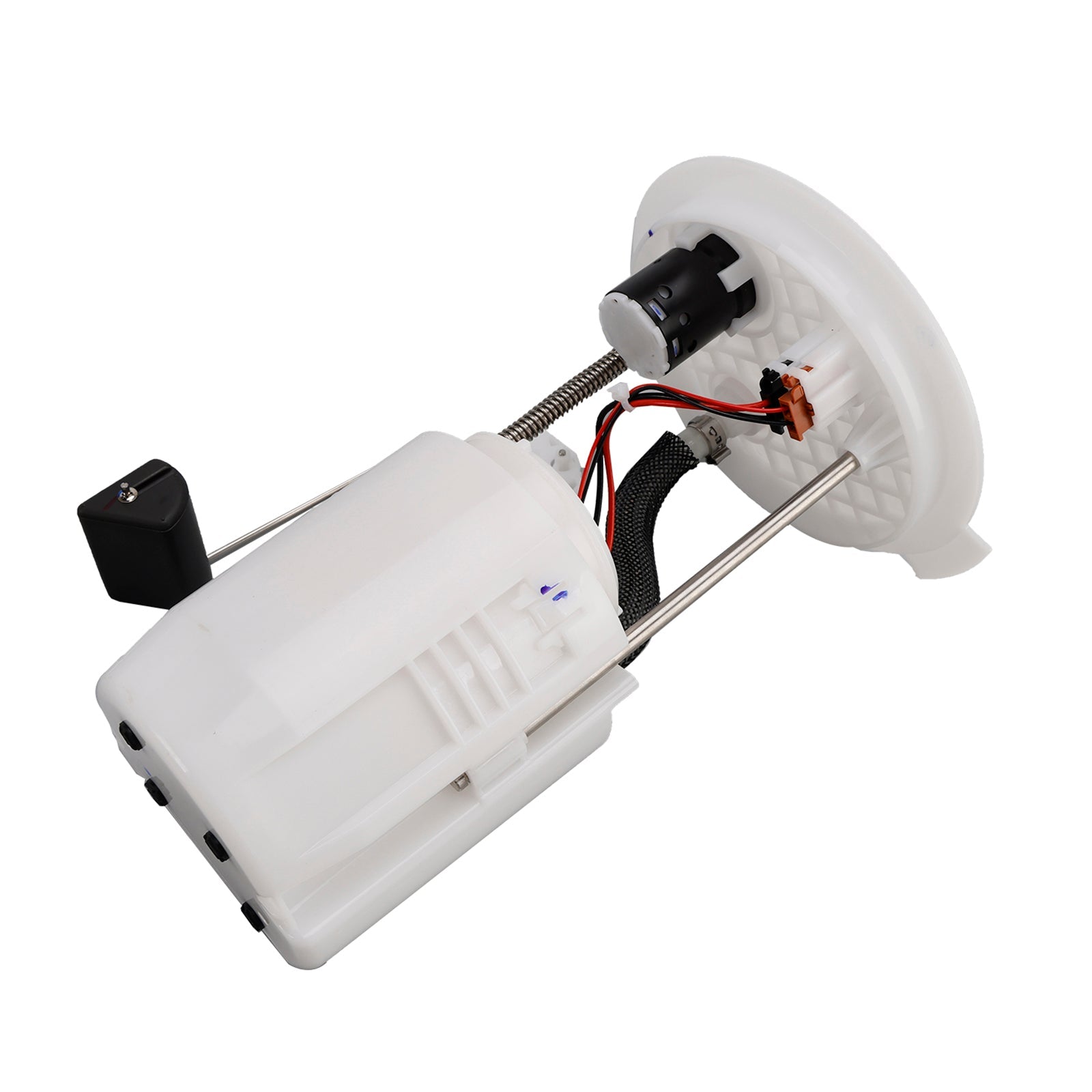 Pompe à carburant de remplacement pour Honda Talon 1000R SXS1000 (2019-2021) - Référence : 49040-0737 T2400499