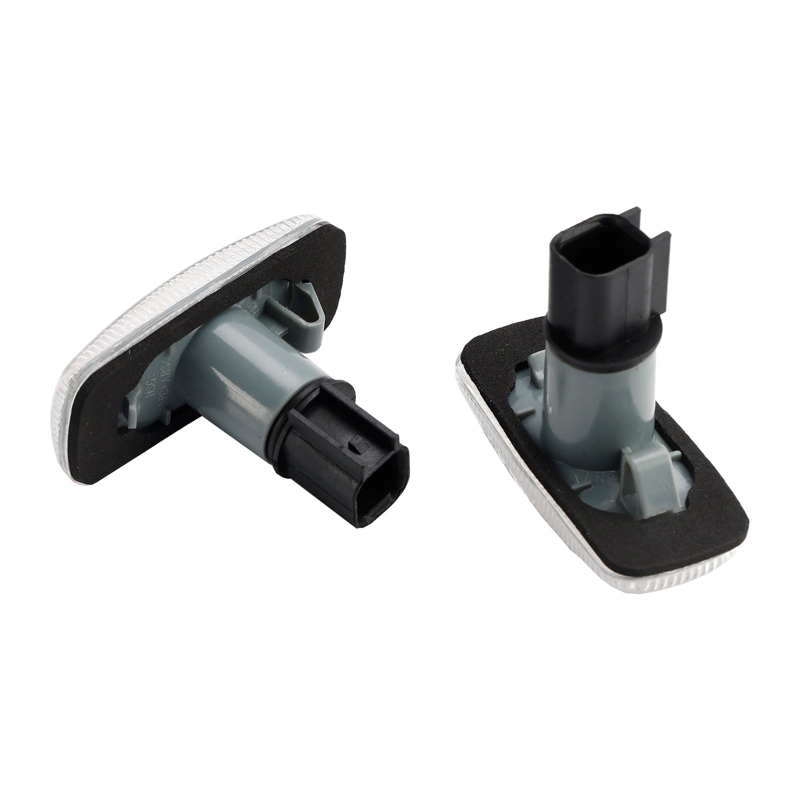 Posición lateral intermitente 4806224AD para Jeep, Chrysler, Dodge