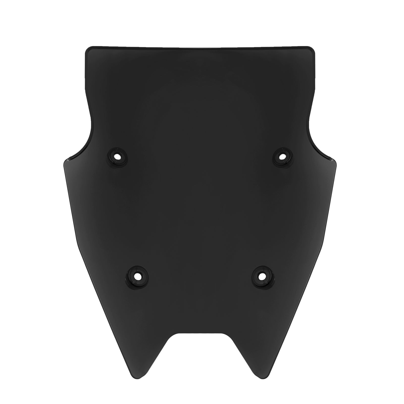 BMW R1200RS 2015-2018 Parature