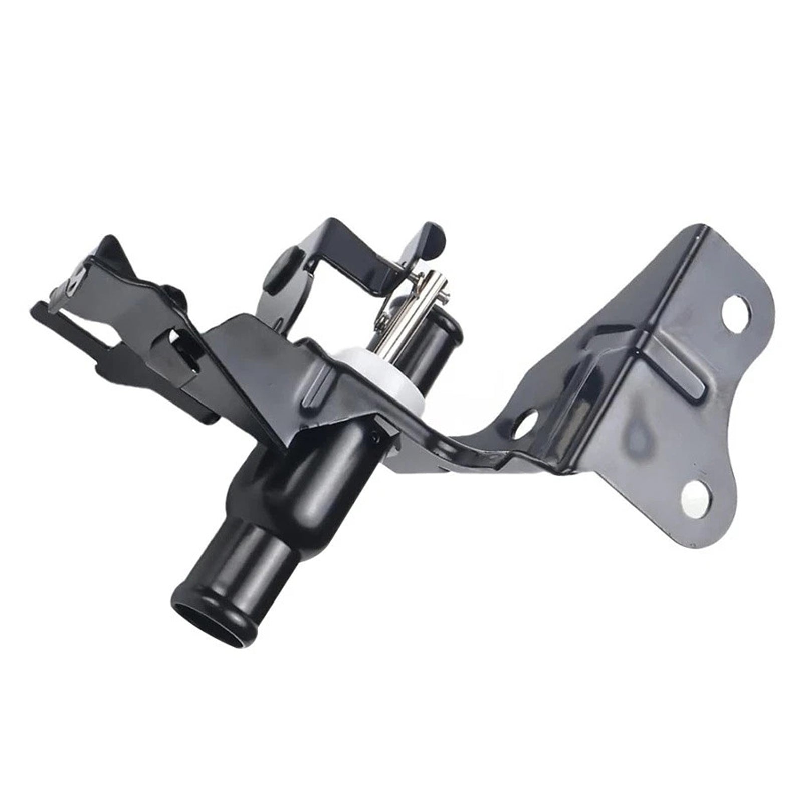 Kachelwaterregelklep voor Toyota 4Runner Pickup 1985-1988, onderdeelnummer 87240-89117