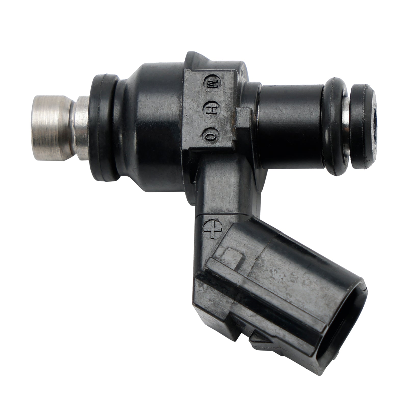 Wtryskiwacz paliwa 16450-HR3-A43 16450-HR3-A42 dla Honda TRX420 TRX500 Foreman 500