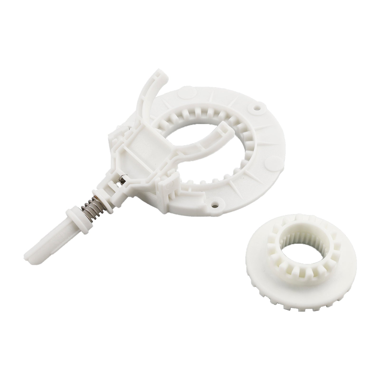 Aktivacijski niz akcijskih za hitrost pralnega stroja 4323EA2001C za LG Kenmore PS7786658