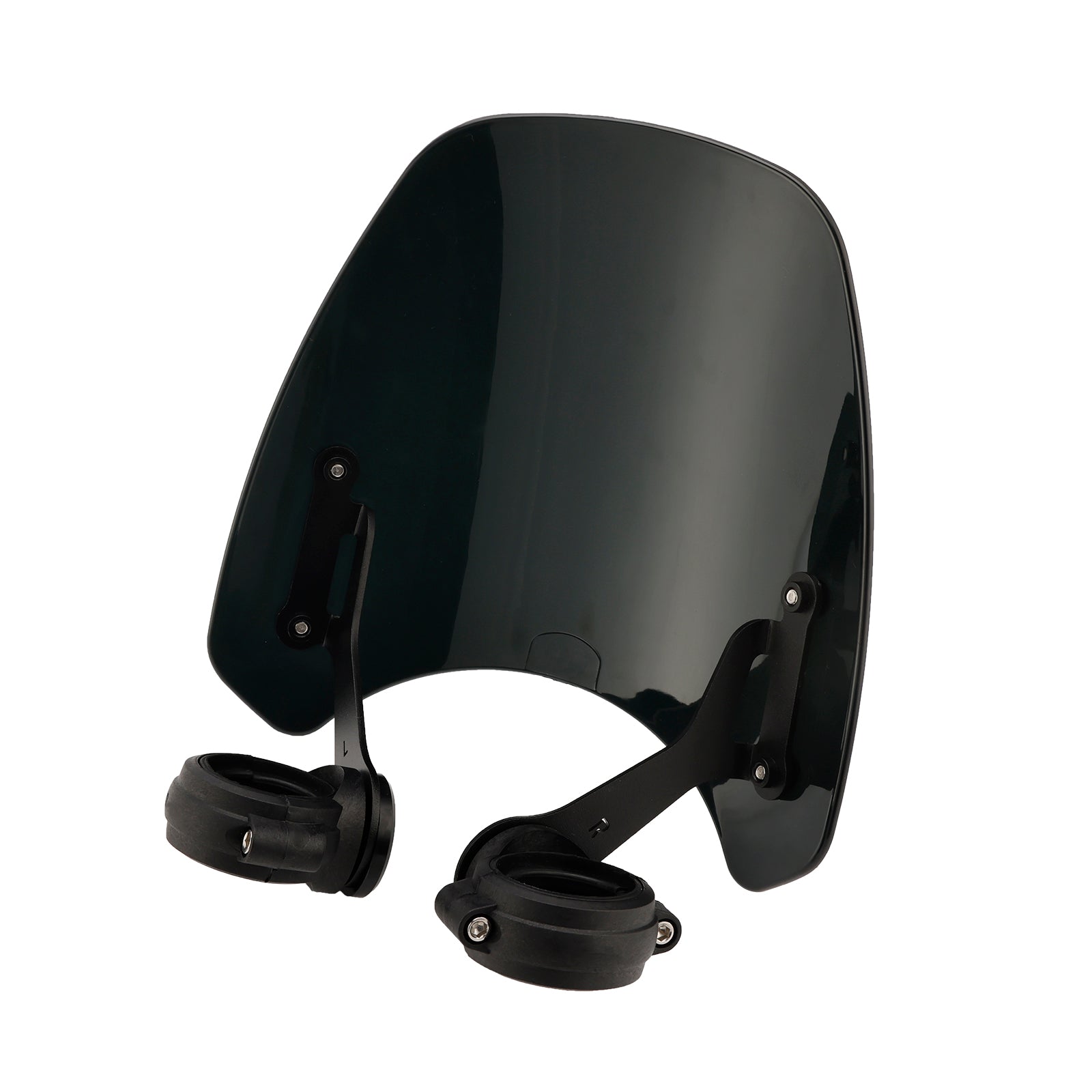 Speeding adecuado para Bonneville Bobber