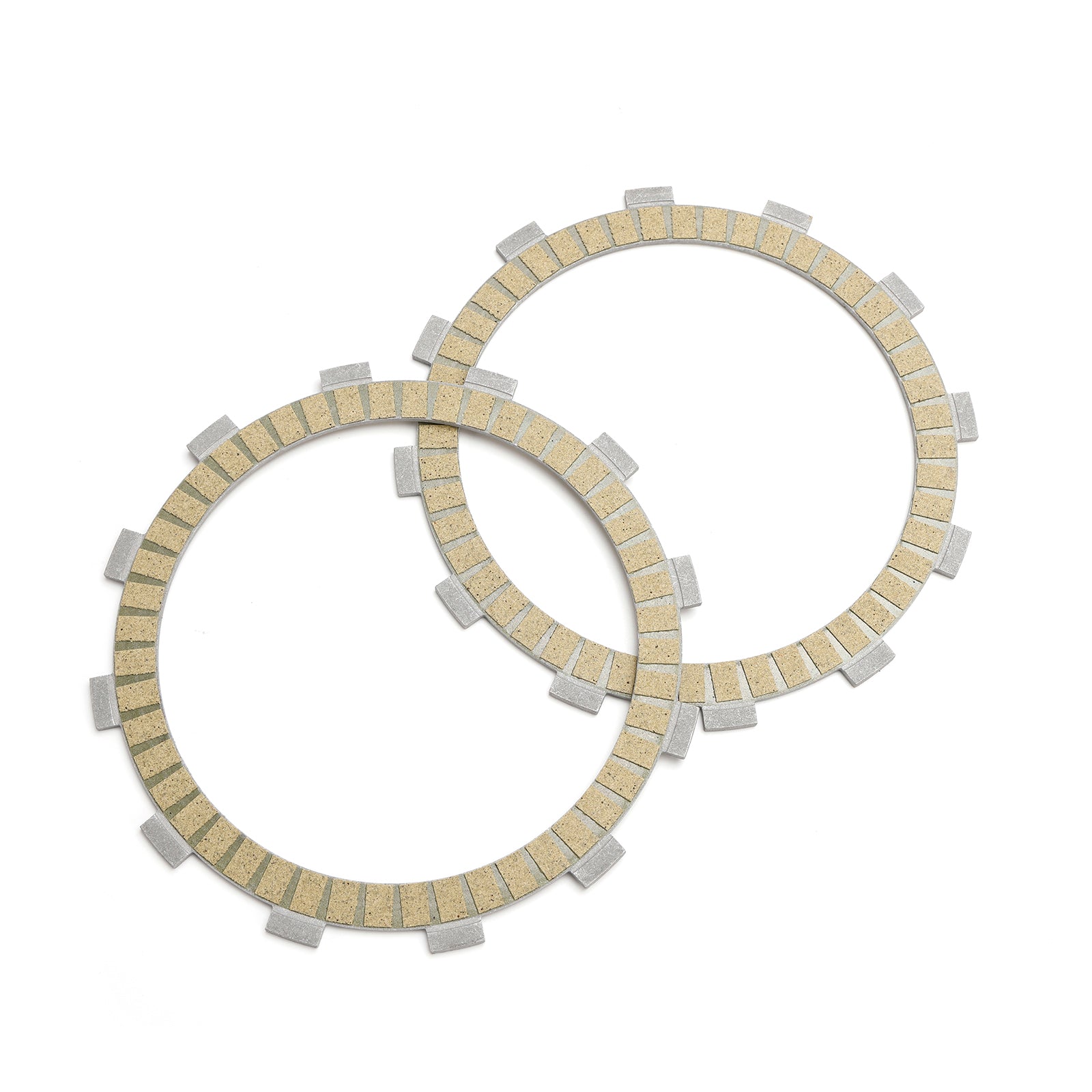 Kawasaki VN1500 Vulcan 1500 Classic 96-04