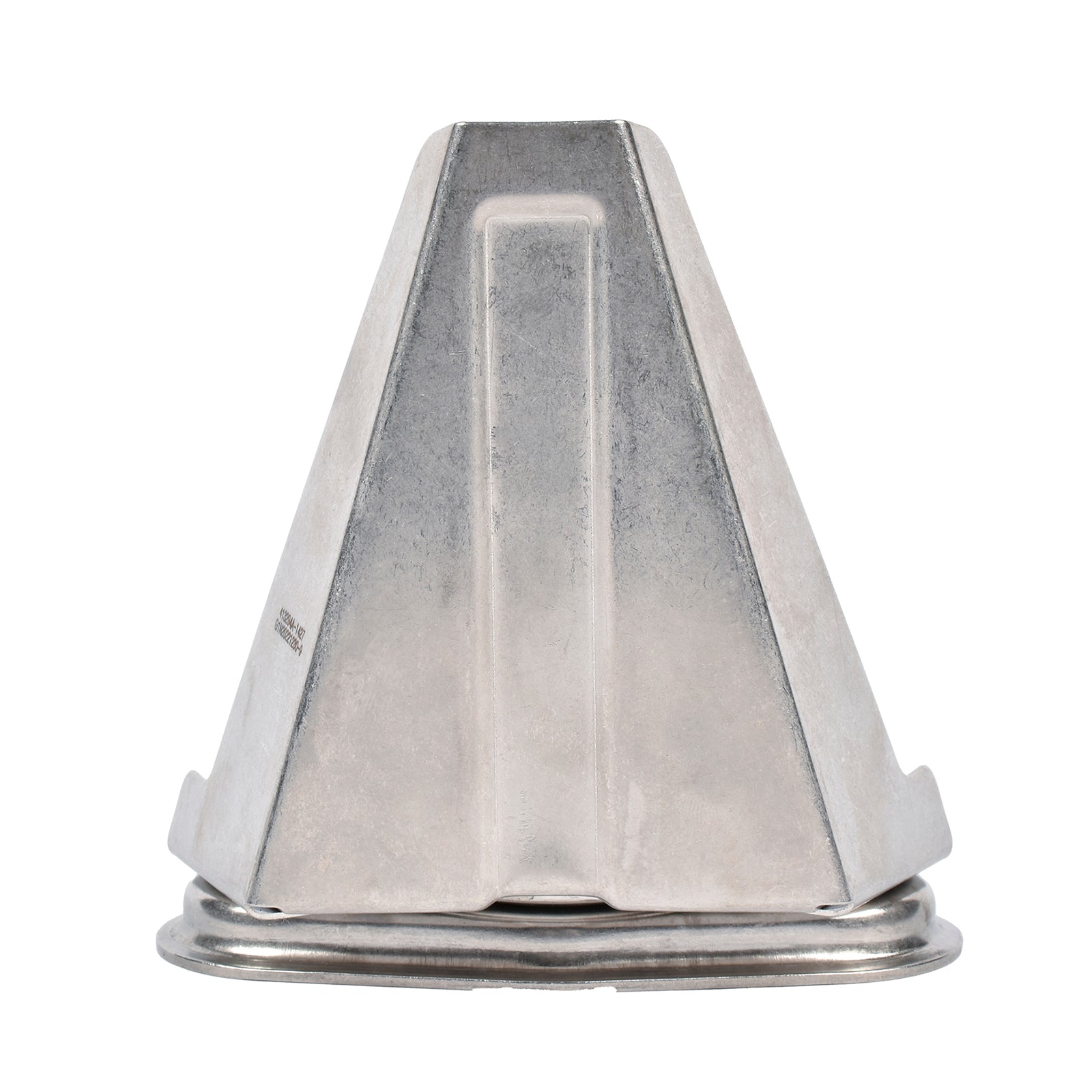 Wtryskiwacz spalin Diesel DEF 12635928 0440210302 dla Chevrolet Express 2500, 3500, 4500 (2010-2015)