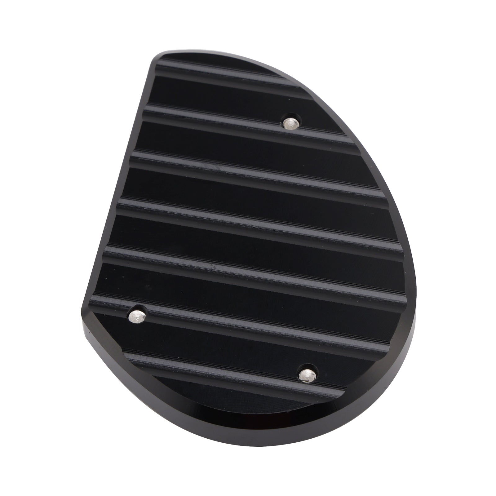 Bord van&Standaardvergroter voor Bonneville Bobber T100 T120 2018-2020