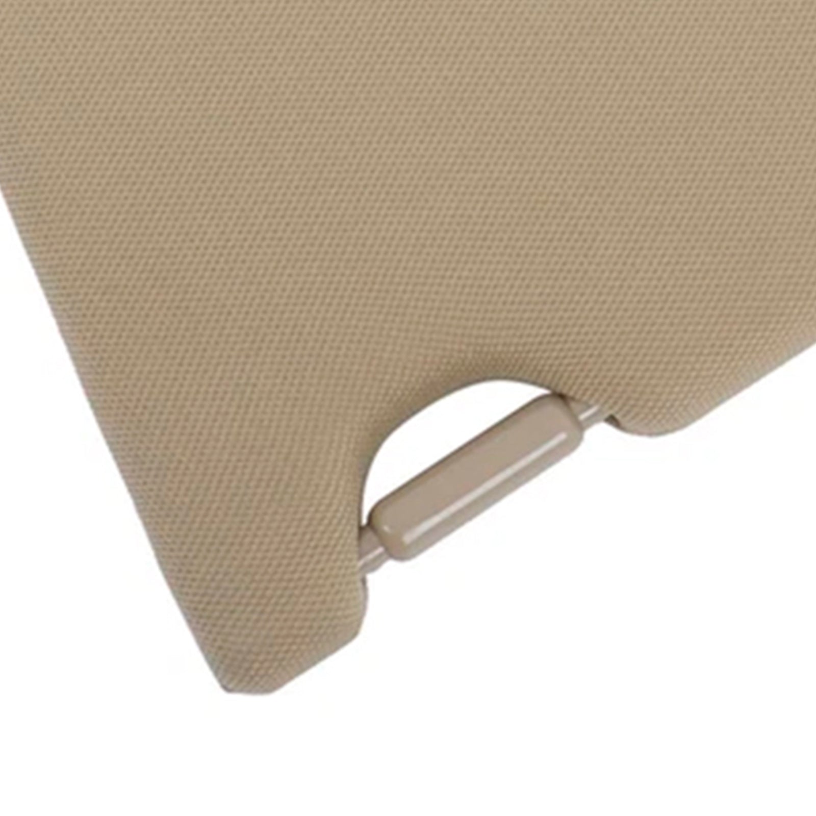 Siva desna stran sonca 83230-TG7-A12ZA za Honda Pilot 2016-2022