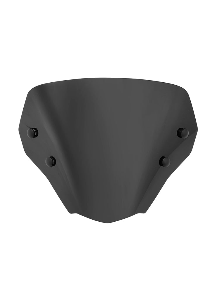 Honda CB750 2023-2024 Motocykl przedniej szyby przedniej szyby