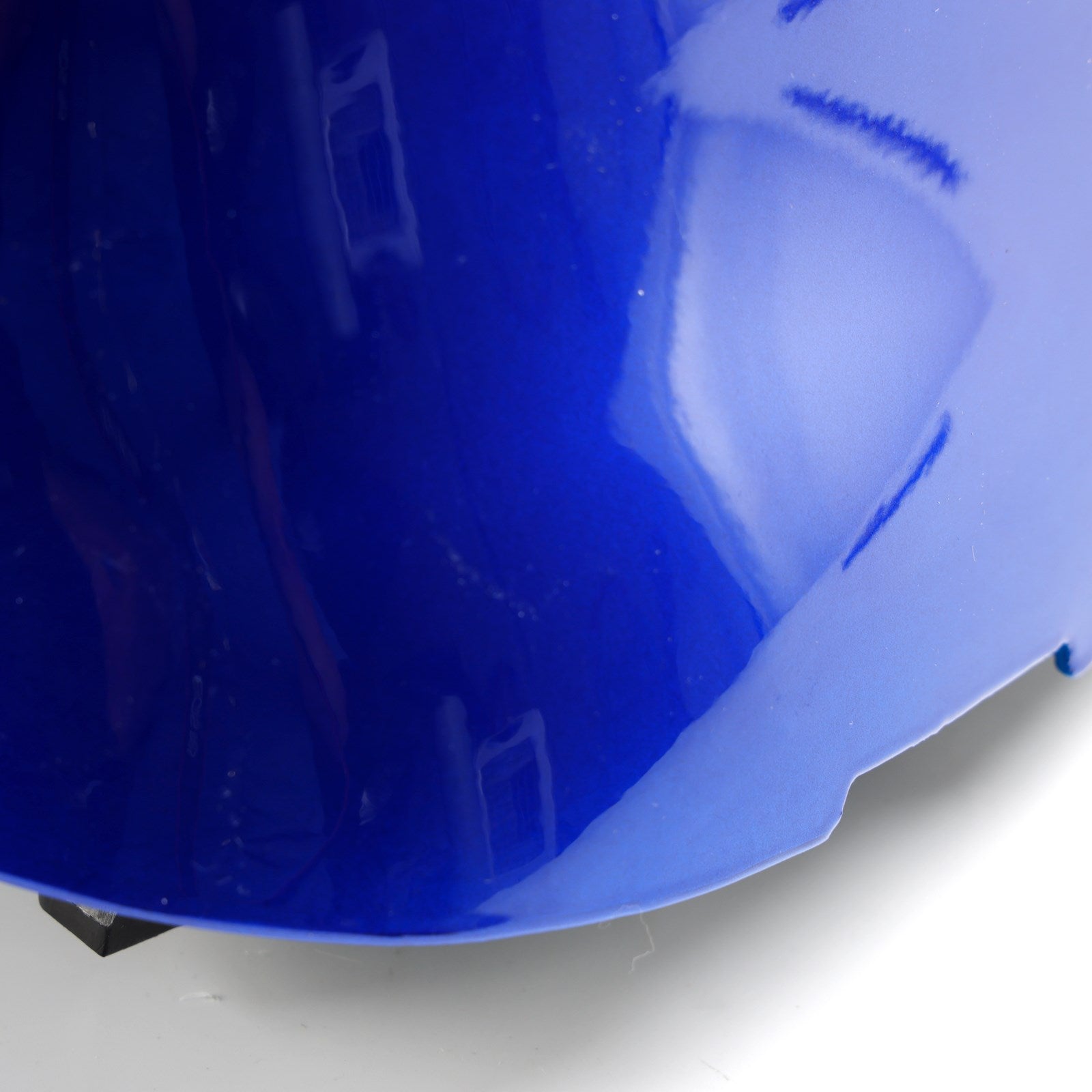 Cubierta del soporte del asiento trasero para Suzuki GSX1300R GSX-R1300 Hayabusa 2008-2020