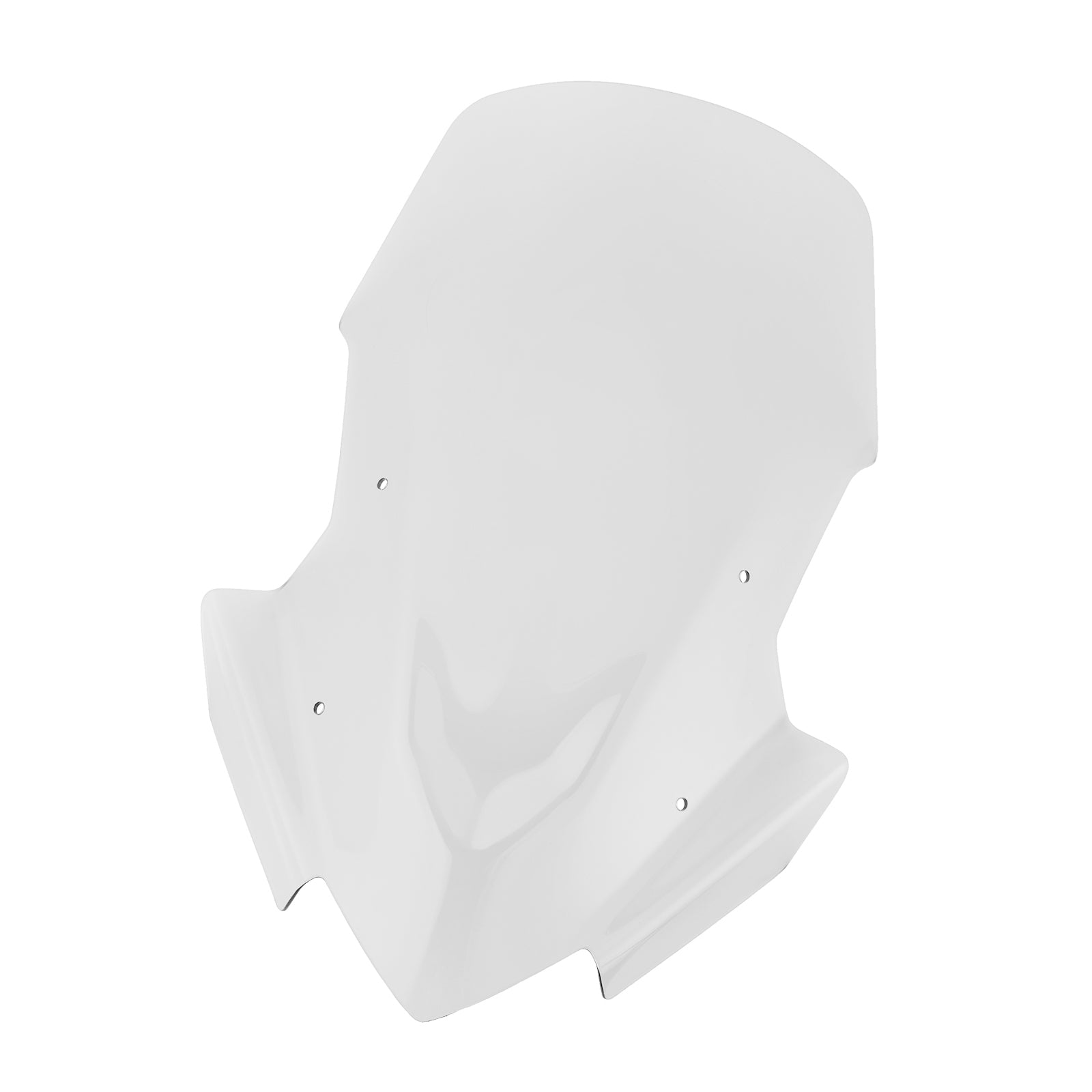 Yamaha T-Max 560 2022-2024 moottoripyörä