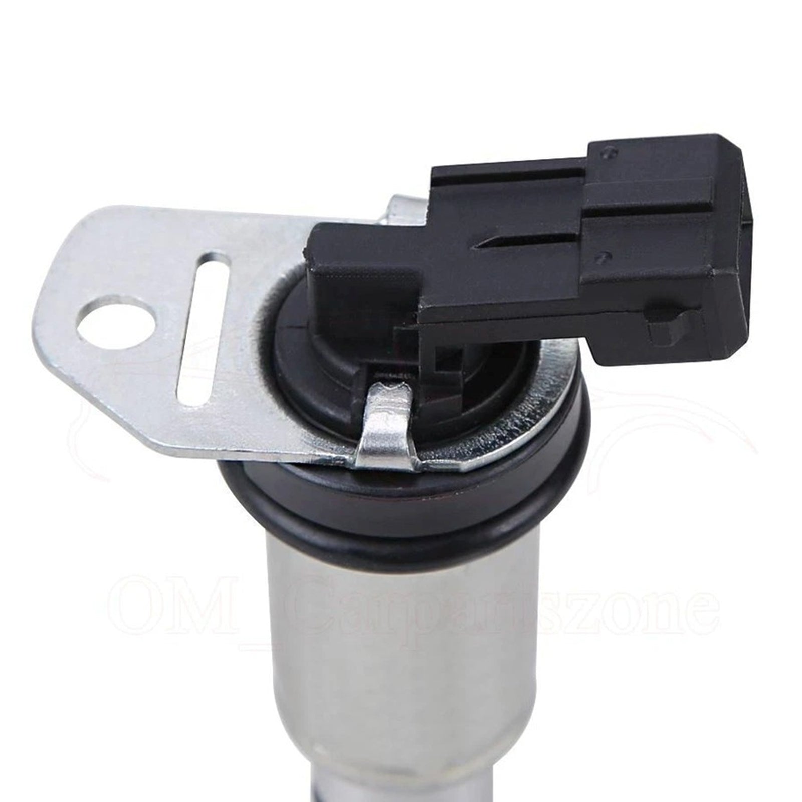 Juego de 2 solenoides de control'Aceite VVT 11367585425 para BMW 1 E81 2006-2012